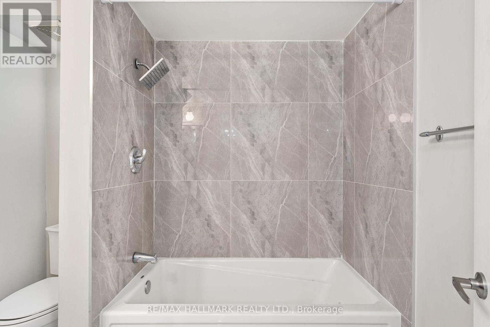 41 Shirlea Boulevard, Georgina (Keswick South), Ontario  L4P 1L1 - Photo 17 - N13029328