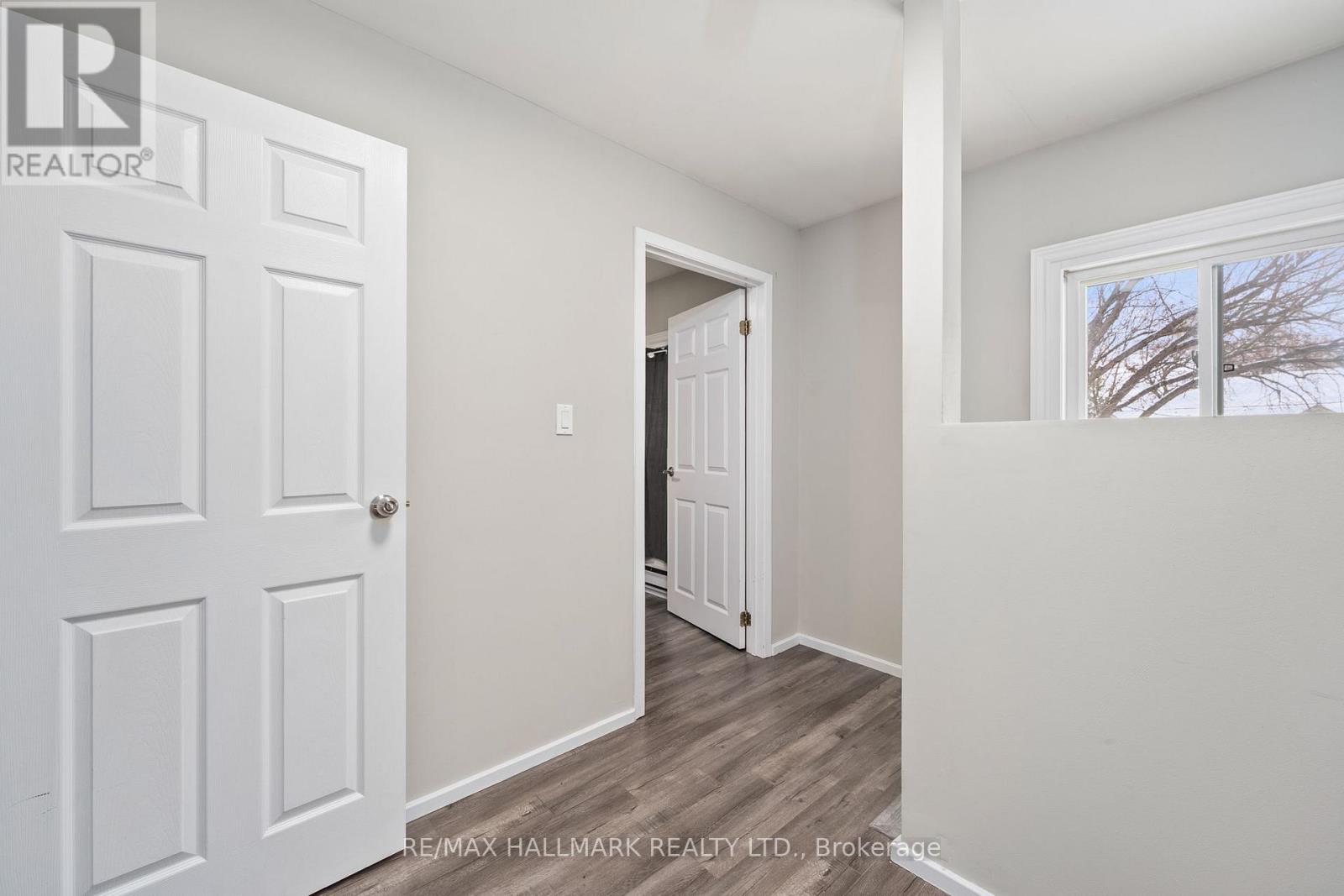 41 Shirlea Boulevard, Georgina (Keswick South), Ontario  L4P 1L1 - Photo 20 - N13029328