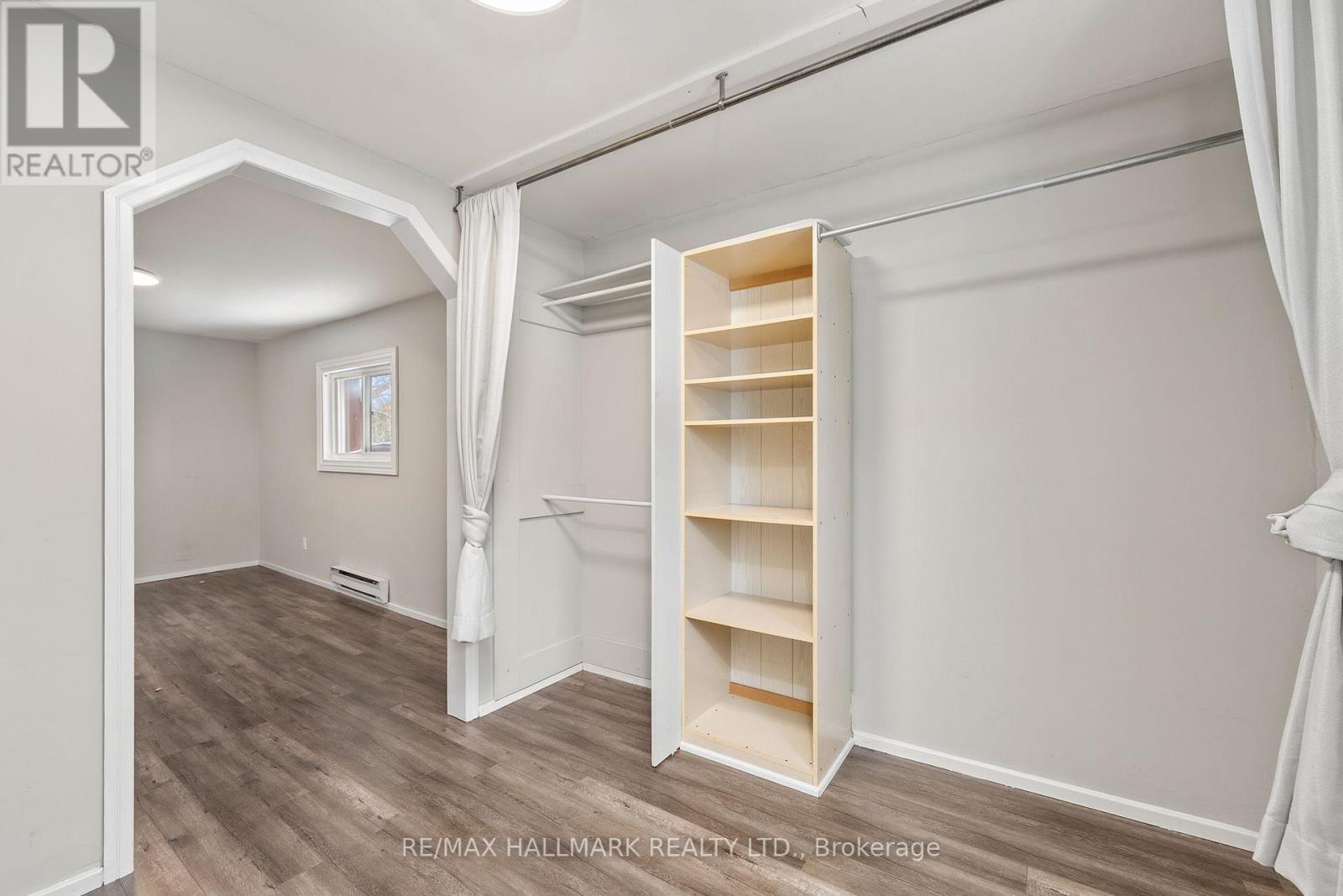 41 Shirlea Boulevard, Georgina (Keswick South), Ontario  L4P 1L1 - Photo 23 - N13029328