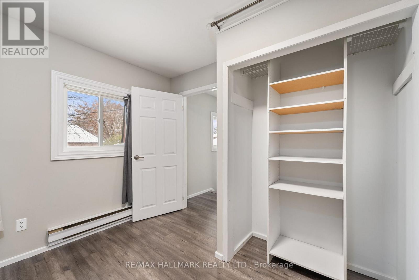 41 Shirlea Boulevard, Georgina (Keswick South), Ontario  L4P 1L1 - Photo 24 - N13029328