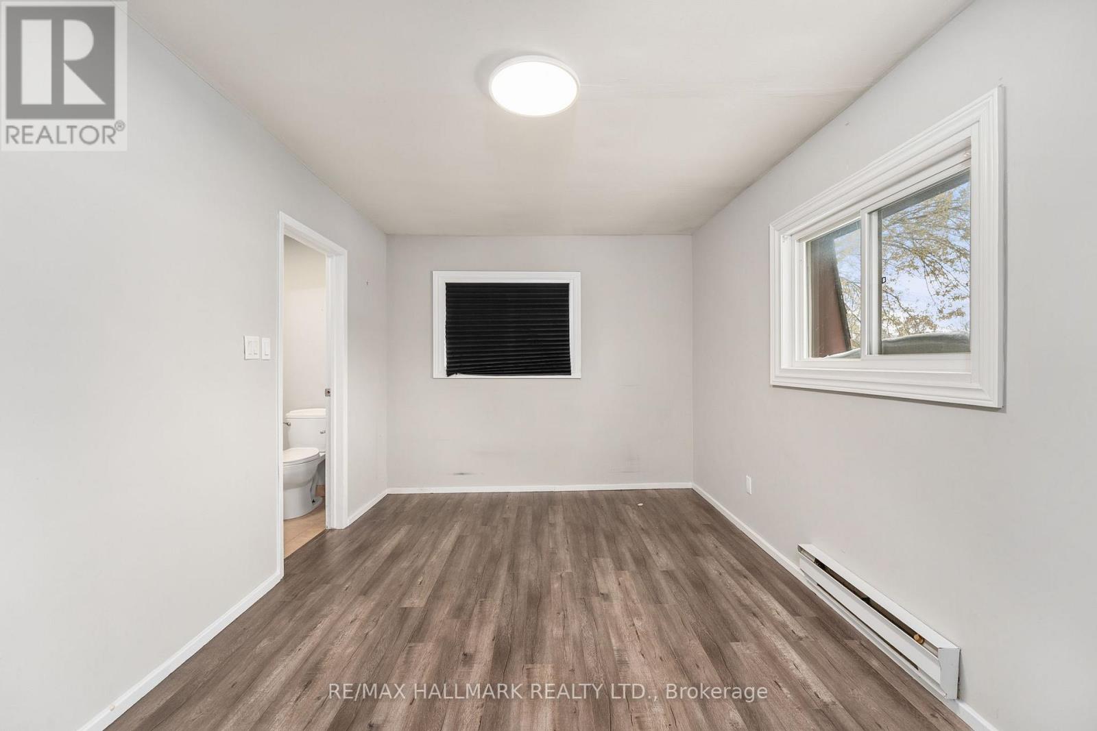 41 Shirlea Boulevard, Georgina (Keswick South), Ontario  L4P 1L1 - Photo 25 - N13029328