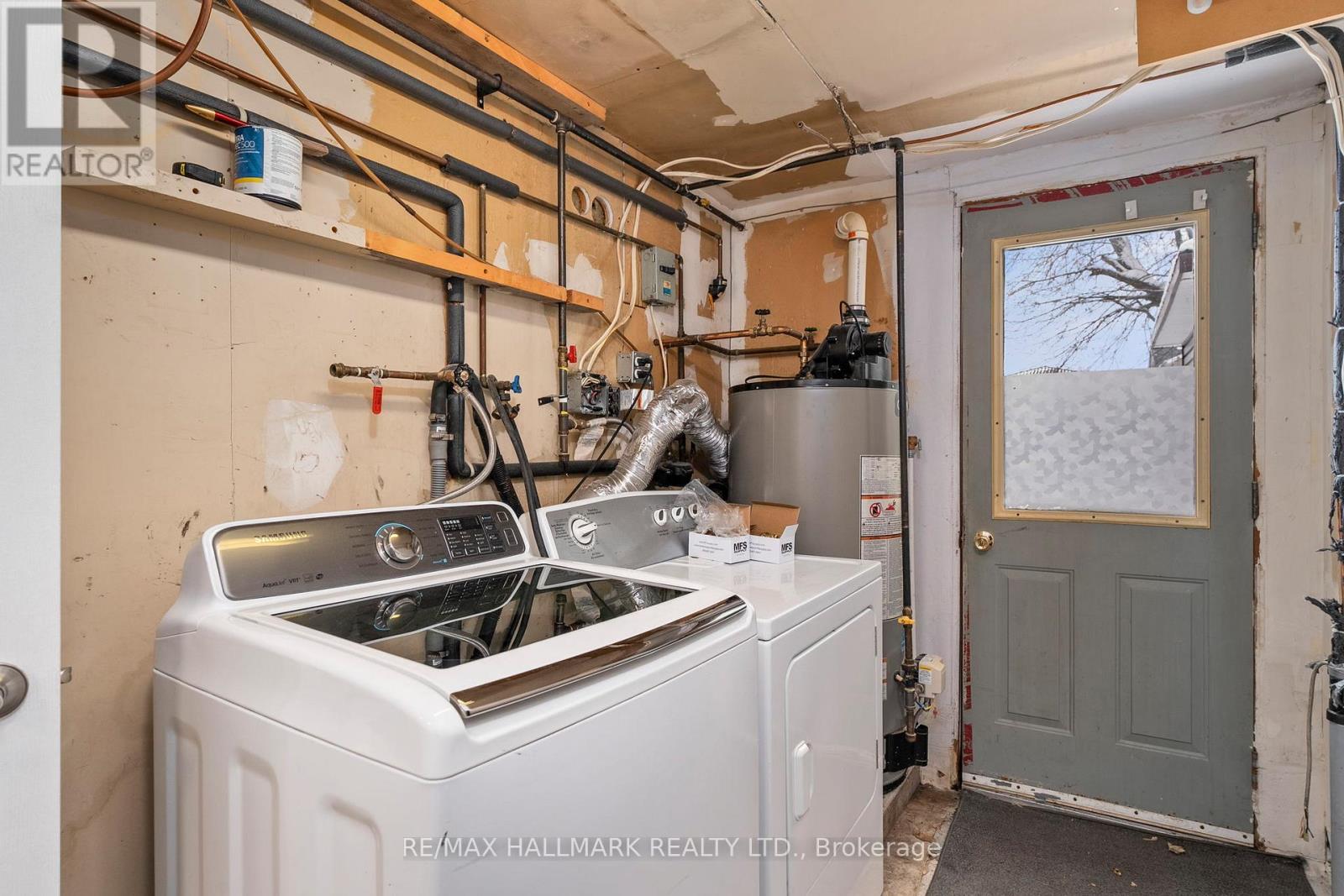 41 Shirlea Boulevard, Georgina (Keswick South), Ontario  L4P 1L1 - Photo 30 - N13029328