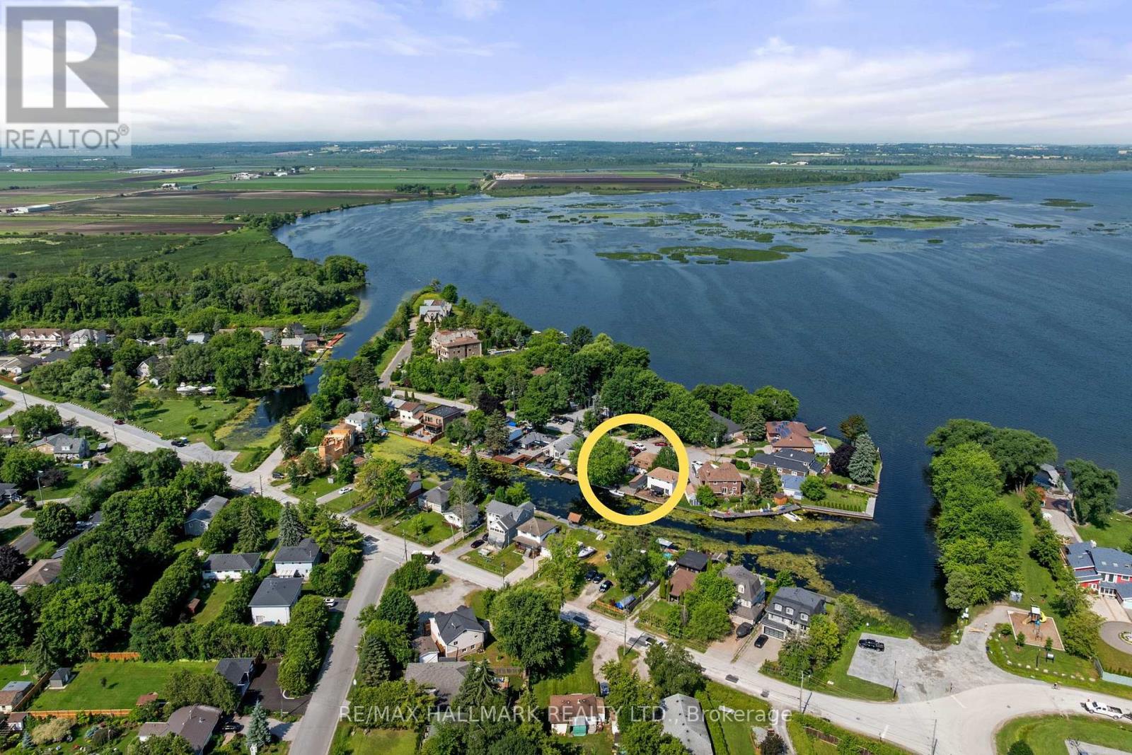 41 Shirlea Boulevard, Georgina (Keswick South), Ontario  L4P 1L1 - Photo 49 - N13029328