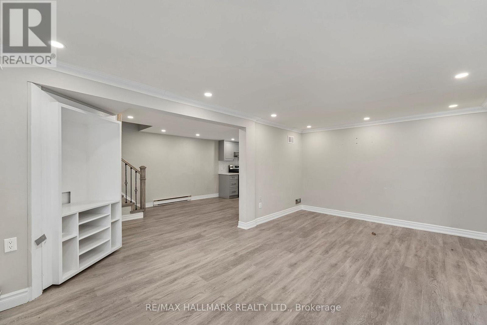 41 Shirlea Boulevard, Georgina (Keswick South), Ontario  L4P 1L1 - Photo 6 - N13029328