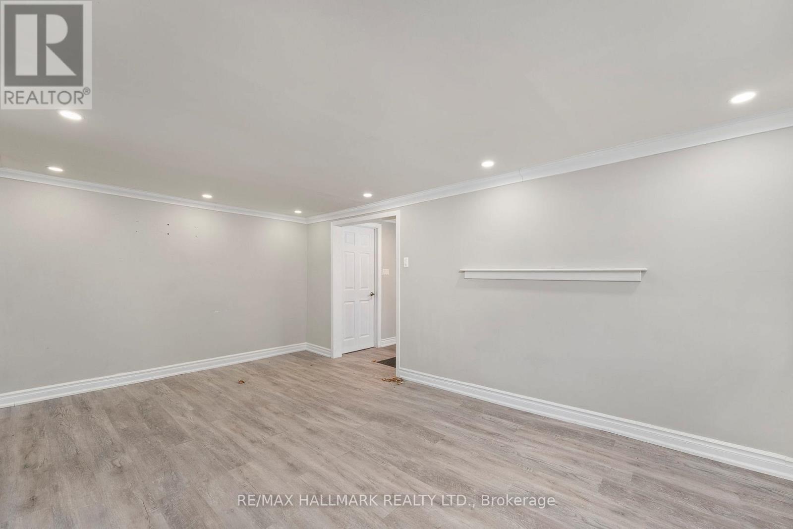 41 Shirlea Boulevard, Georgina (Keswick South), Ontario  L4P 1L1 - Photo 7 - N13029328