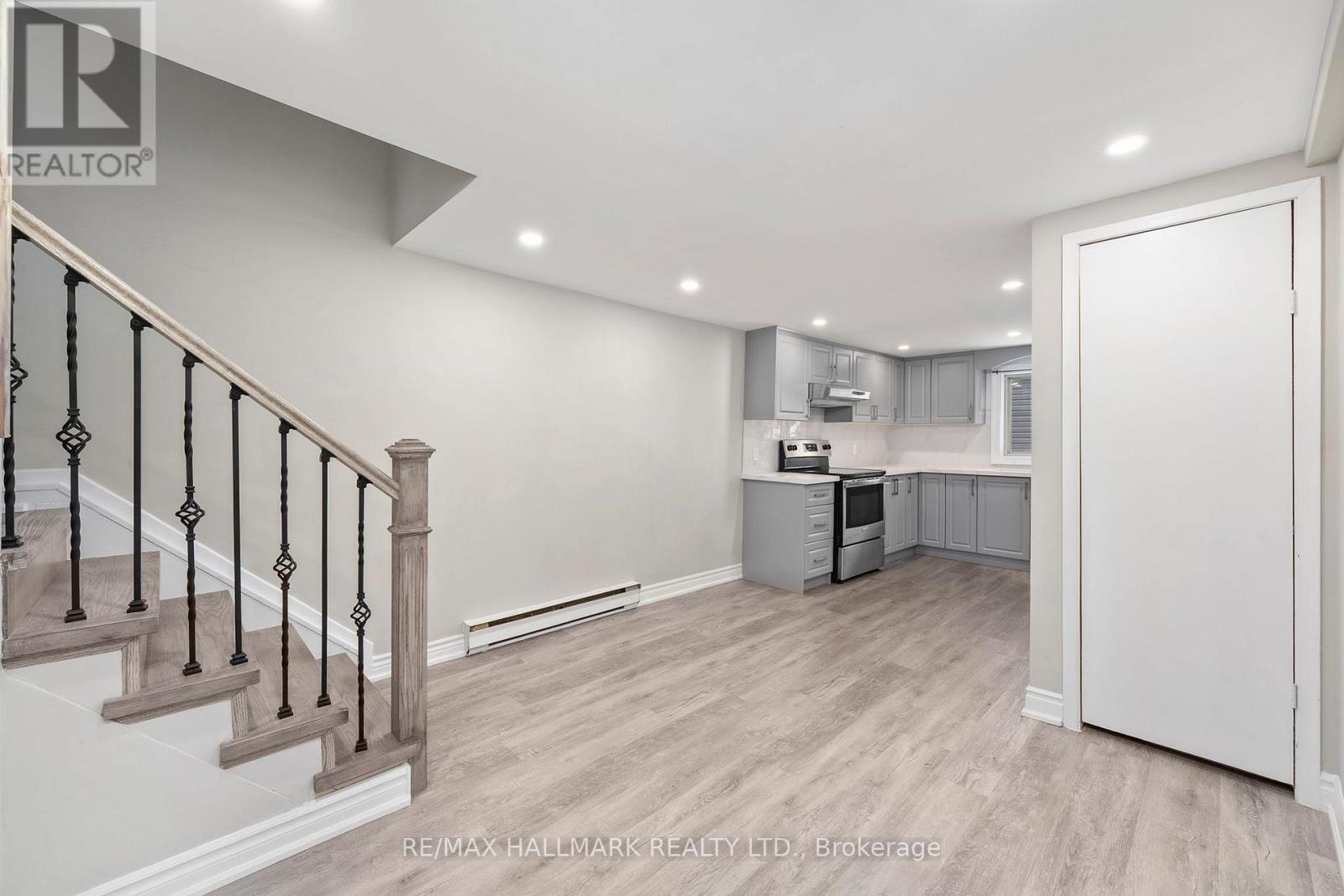 41 Shirlea Boulevard, Georgina (Keswick South), Ontario  L4P 1L1 - Photo 8 - N13029328