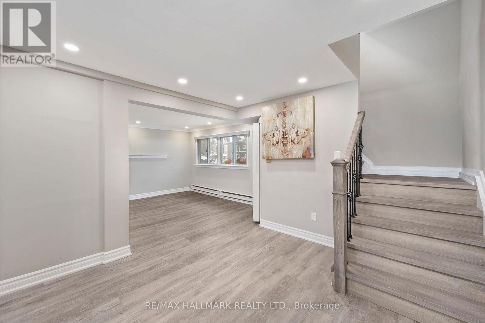 41 Shirlea Boulevard, Georgina (Keswick South), Ontario  L4P 1L1 - Photo 9 - N13029328