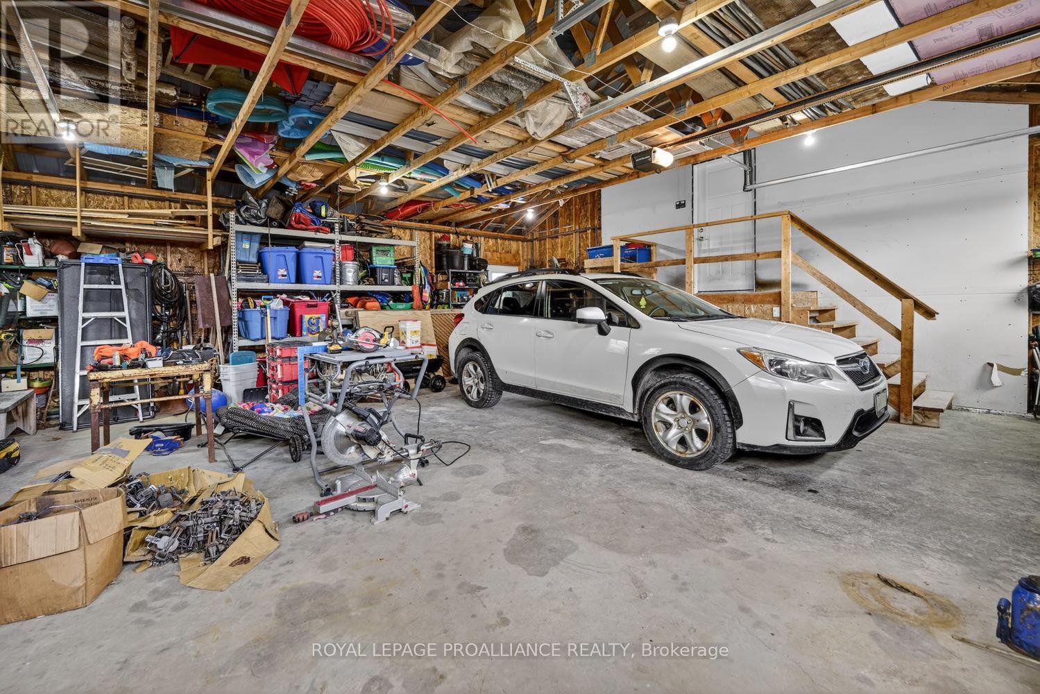 10932 Jellyby Road, Elizabethtown-Kitley, Ontario  K0G 1R0 - Photo 39 - X13028212