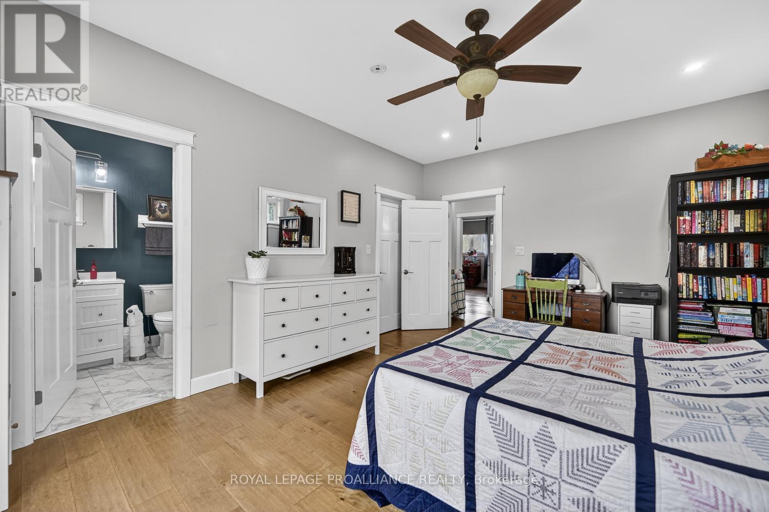 10932 Jellyby Road, Elizabethtown-Kitley, Ontario  K0G 1R0 - Photo 26 - X13028212