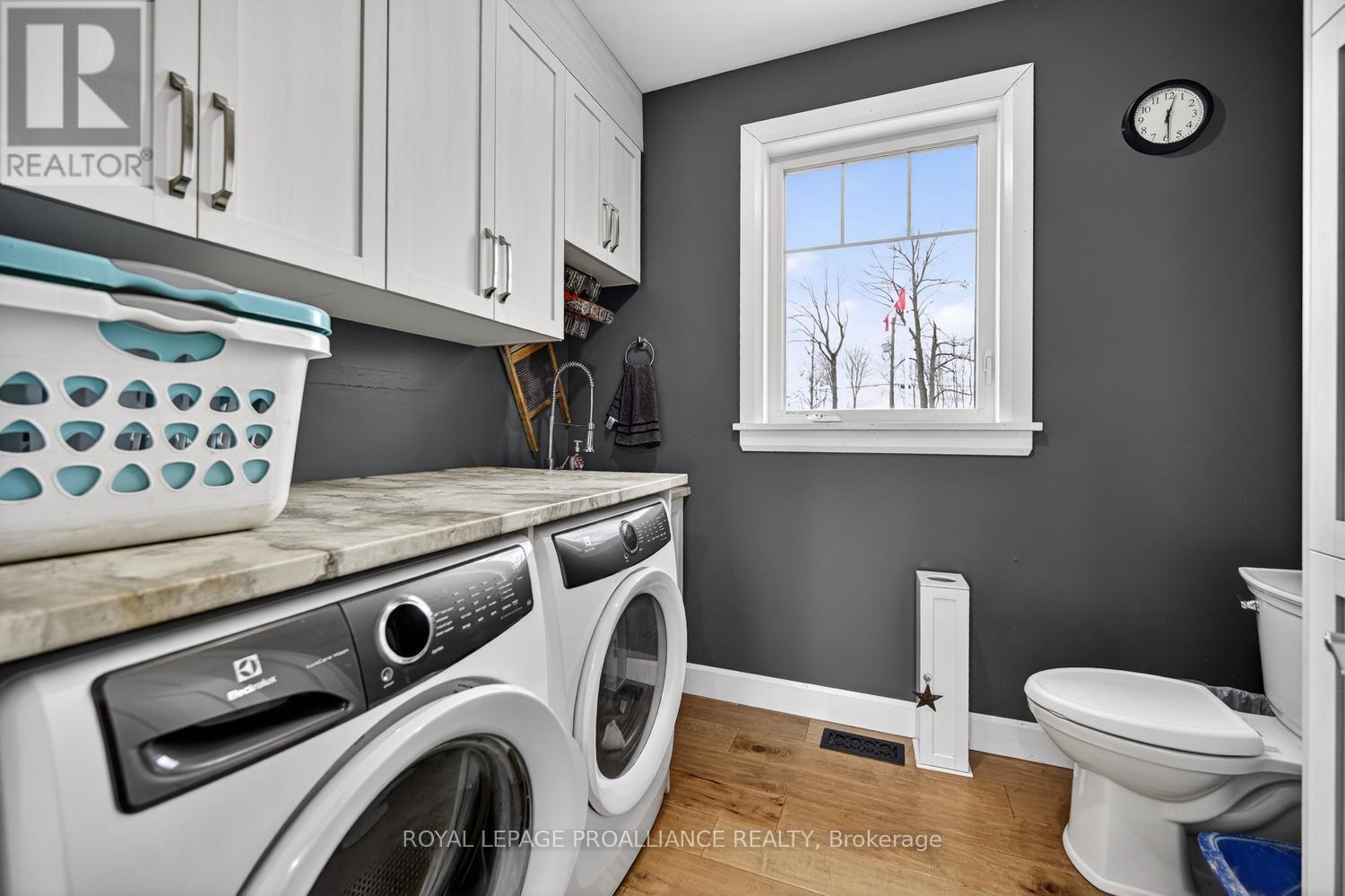 10932 Jellyby Road, Elizabethtown-Kitley, Ontario  K0G 1R0 - Photo 21 - X13028212