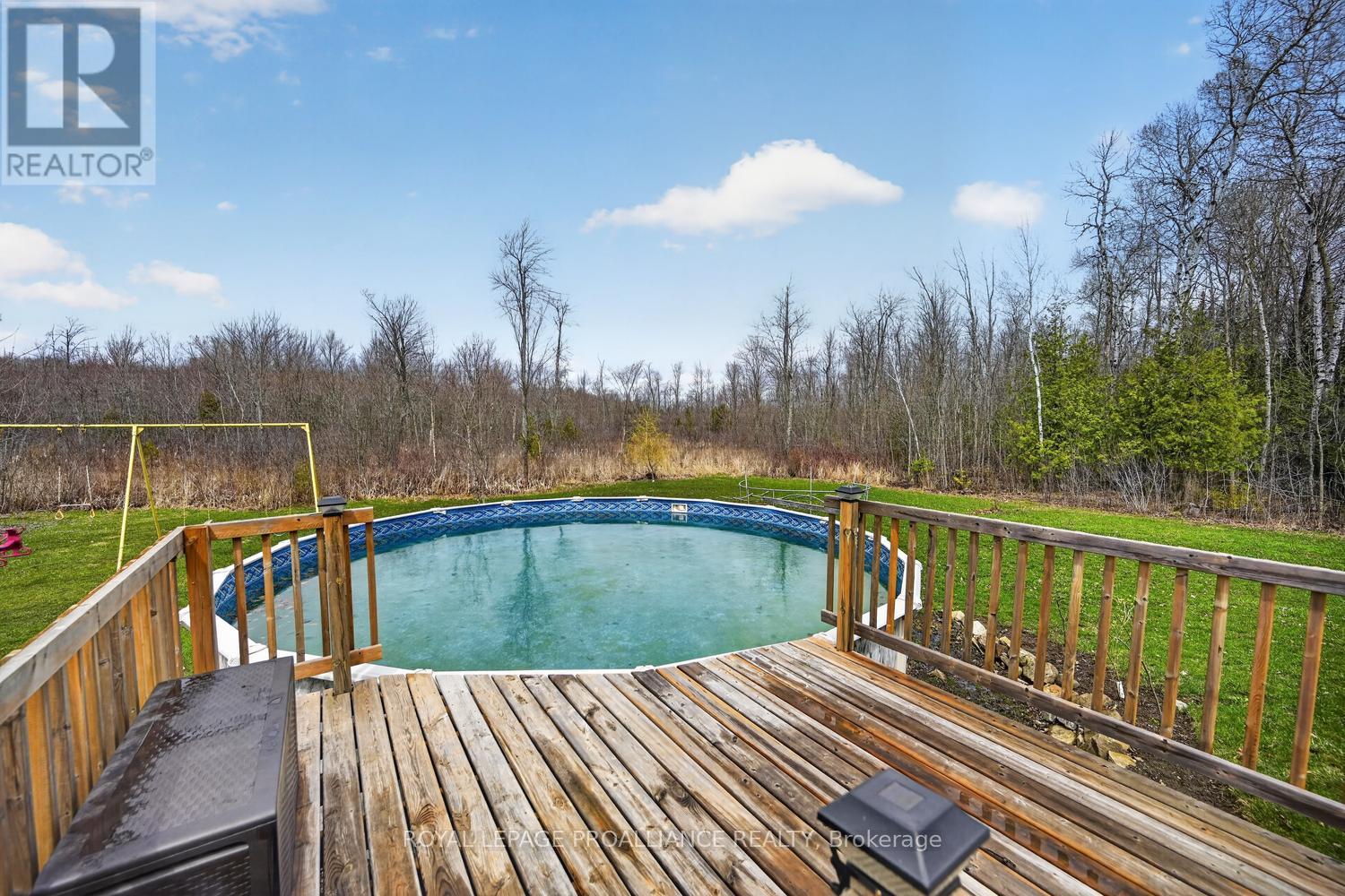 10932 Jellyby Road, Elizabethtown-Kitley, Ontario  K0G 1R0 - Photo 44 - X13028212