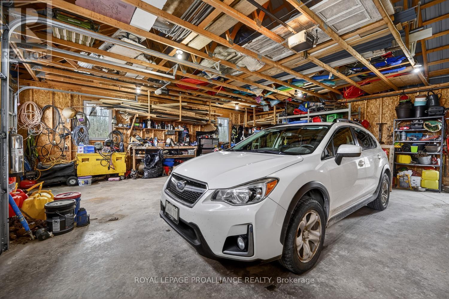 10932 Jellyby Road, Elizabethtown-Kitley, Ontario  K0G 1R0 - Photo 37 - X13028212