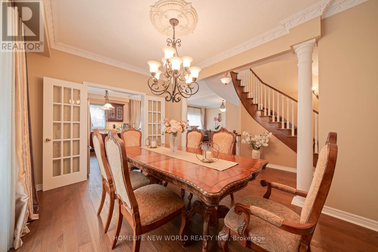 113 Sonoma Boulevard, Vaughan, Ontario  L4H 1N8 - Photo 17 - N13029332