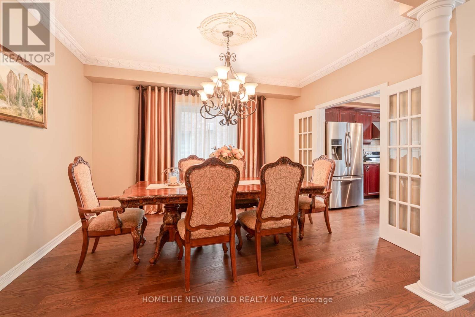 113 Sonoma Boulevard, Vaughan, Ontario  L4H 1N8 - Photo 18 - N13029332