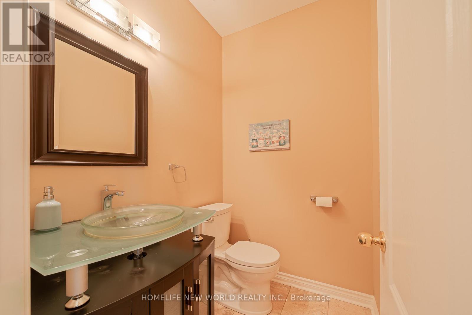 113 Sonoma Boulevard, Vaughan, Ontario  L4H 1N8 - Photo 19 - N13029332