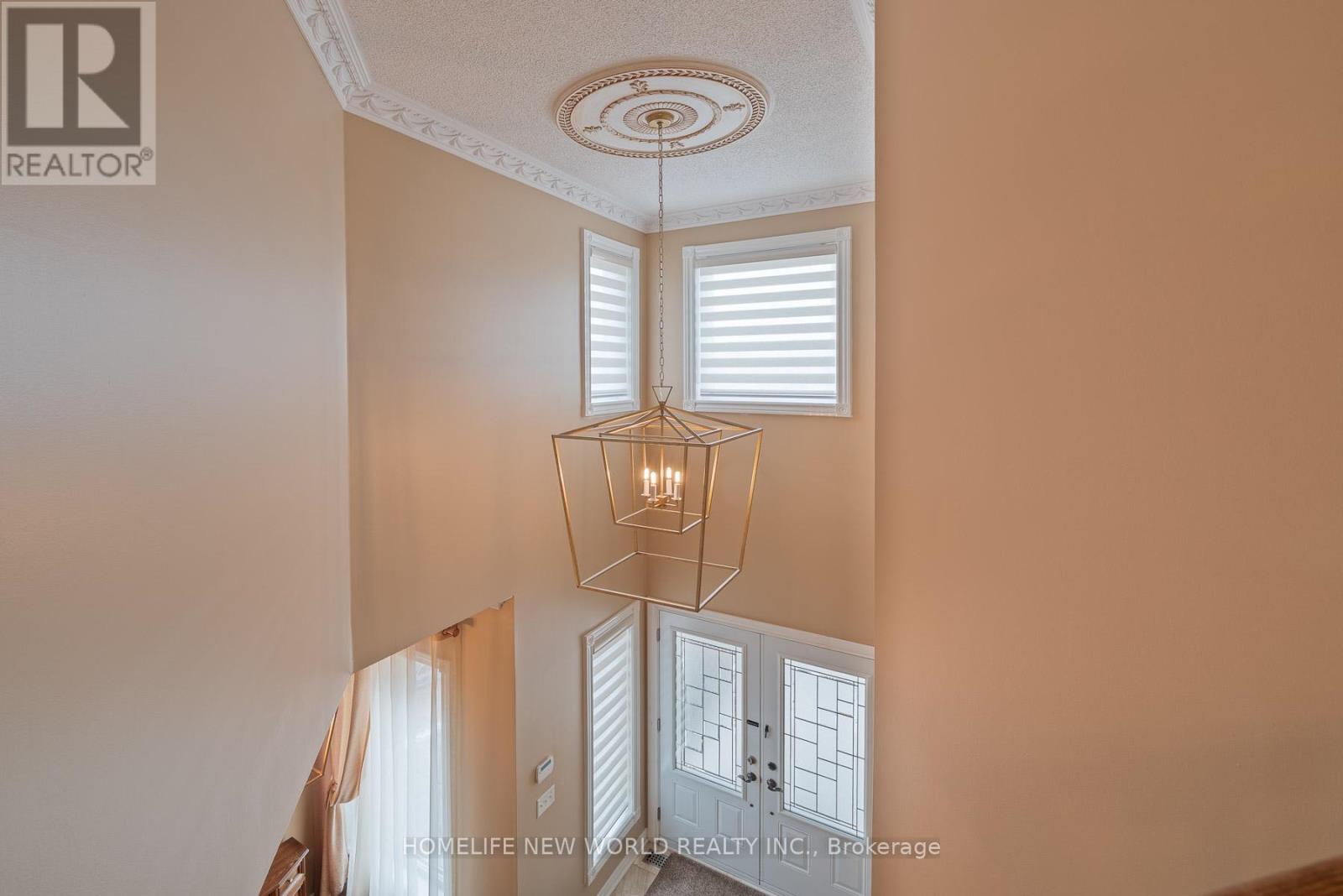 113 Sonoma Boulevard, Vaughan, Ontario  L4H 1N8 - Photo 20 - N13029332