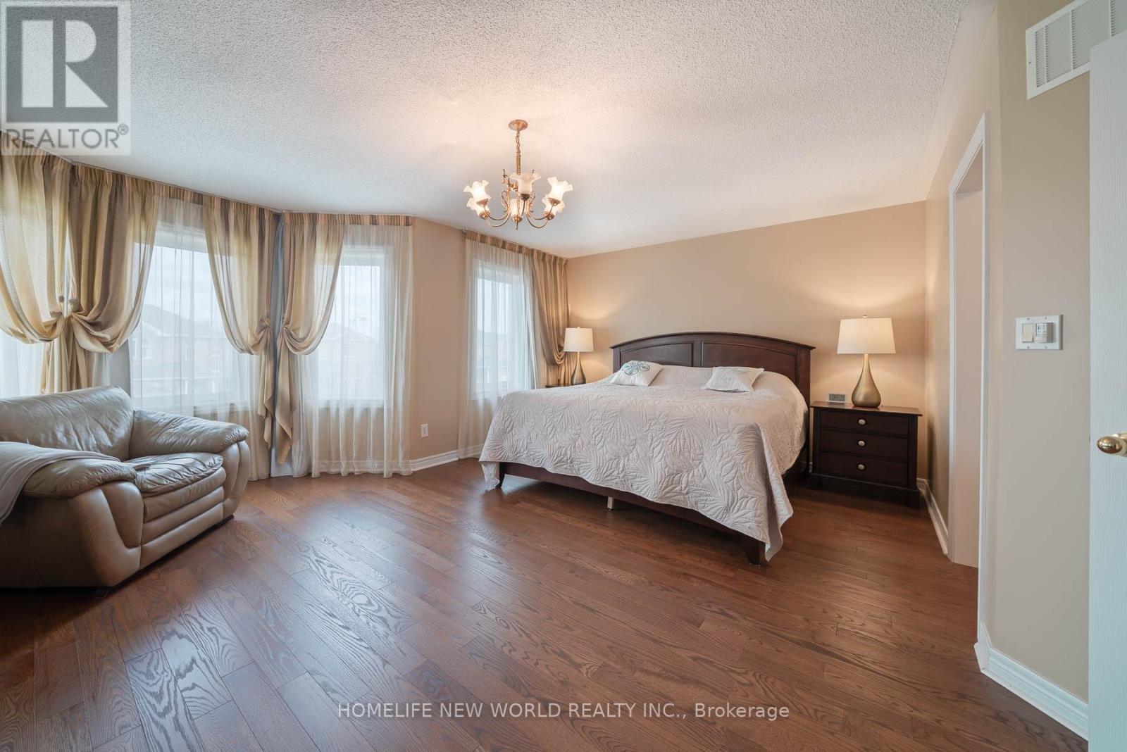 113 Sonoma Boulevard, Vaughan, Ontario  L4H 1N8 - Photo 21 - N13029332