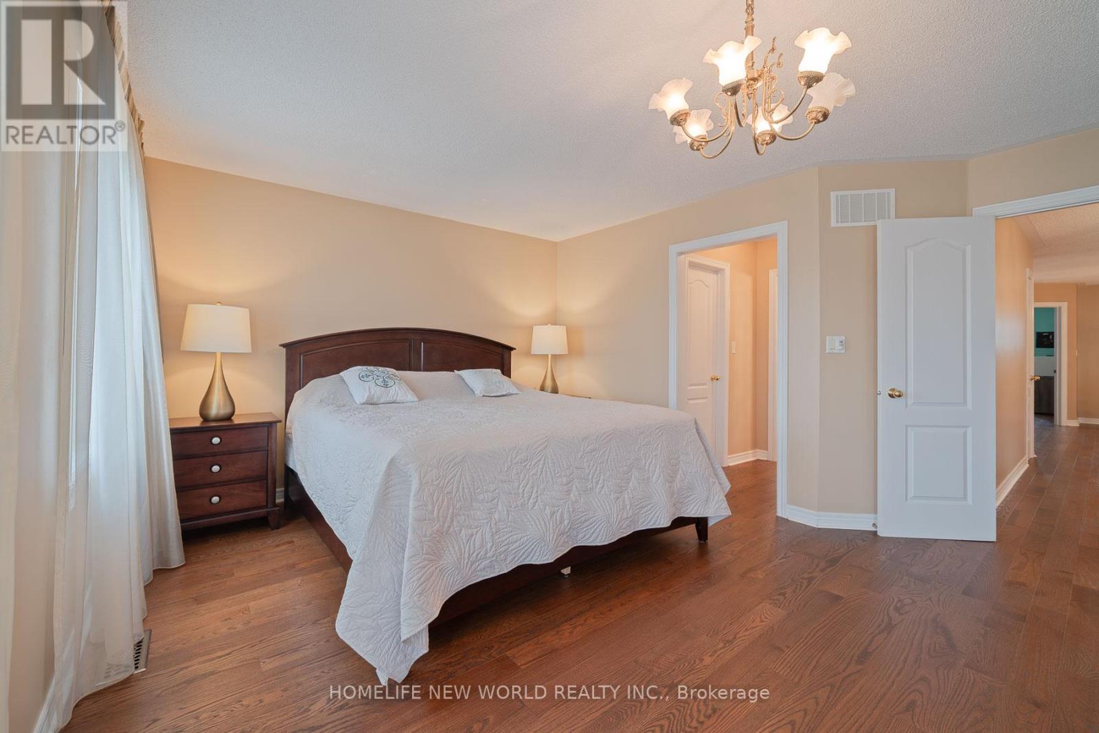 113 Sonoma Boulevard, Vaughan, Ontario  L4H 1N8 - Photo 22 - N13029332