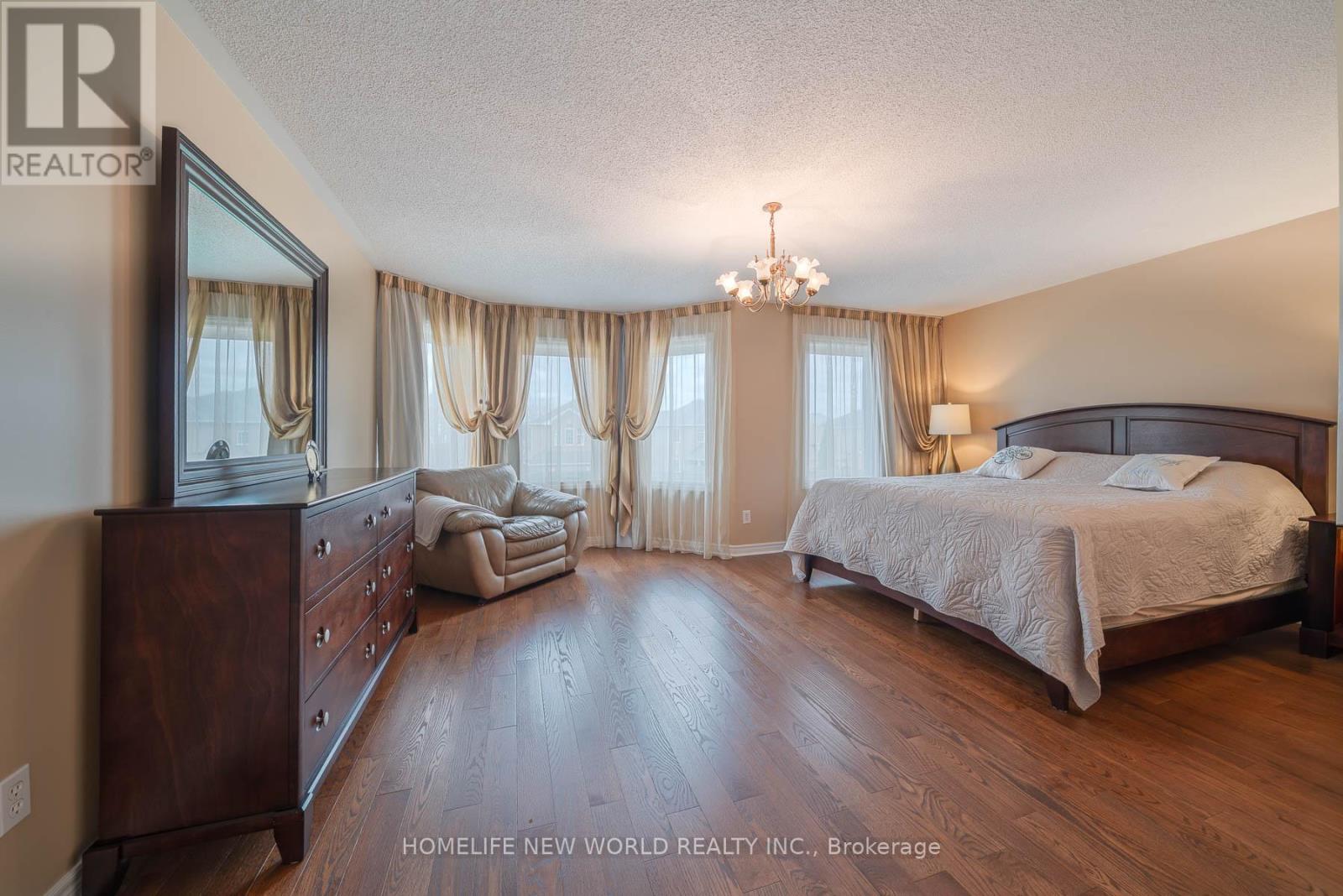 113 Sonoma Boulevard, Vaughan, Ontario  L4H 1N8 - Photo 23 - N13029332
