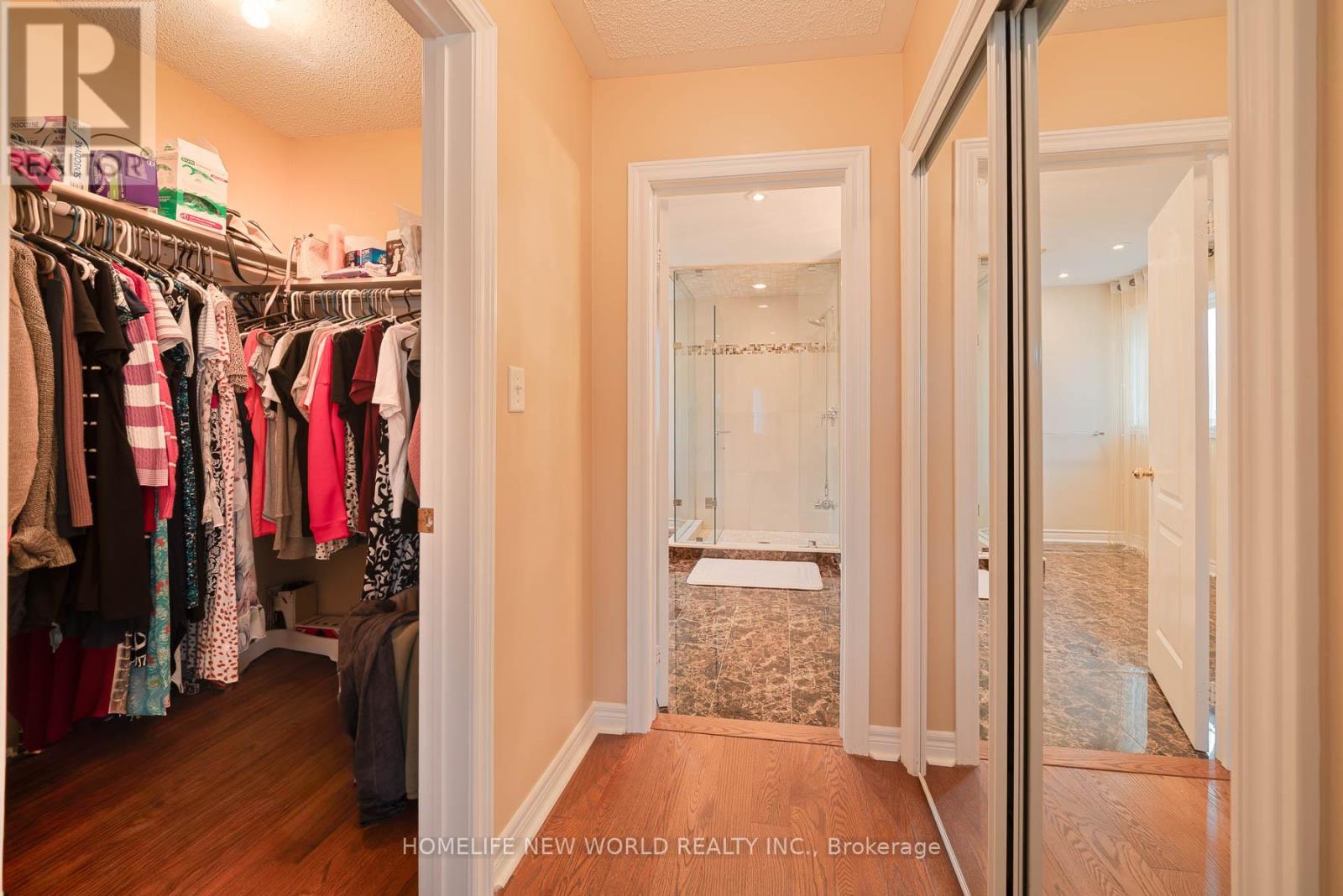 113 Sonoma Boulevard, Vaughan, Ontario  L4H 1N8 - Photo 24 - N13029332