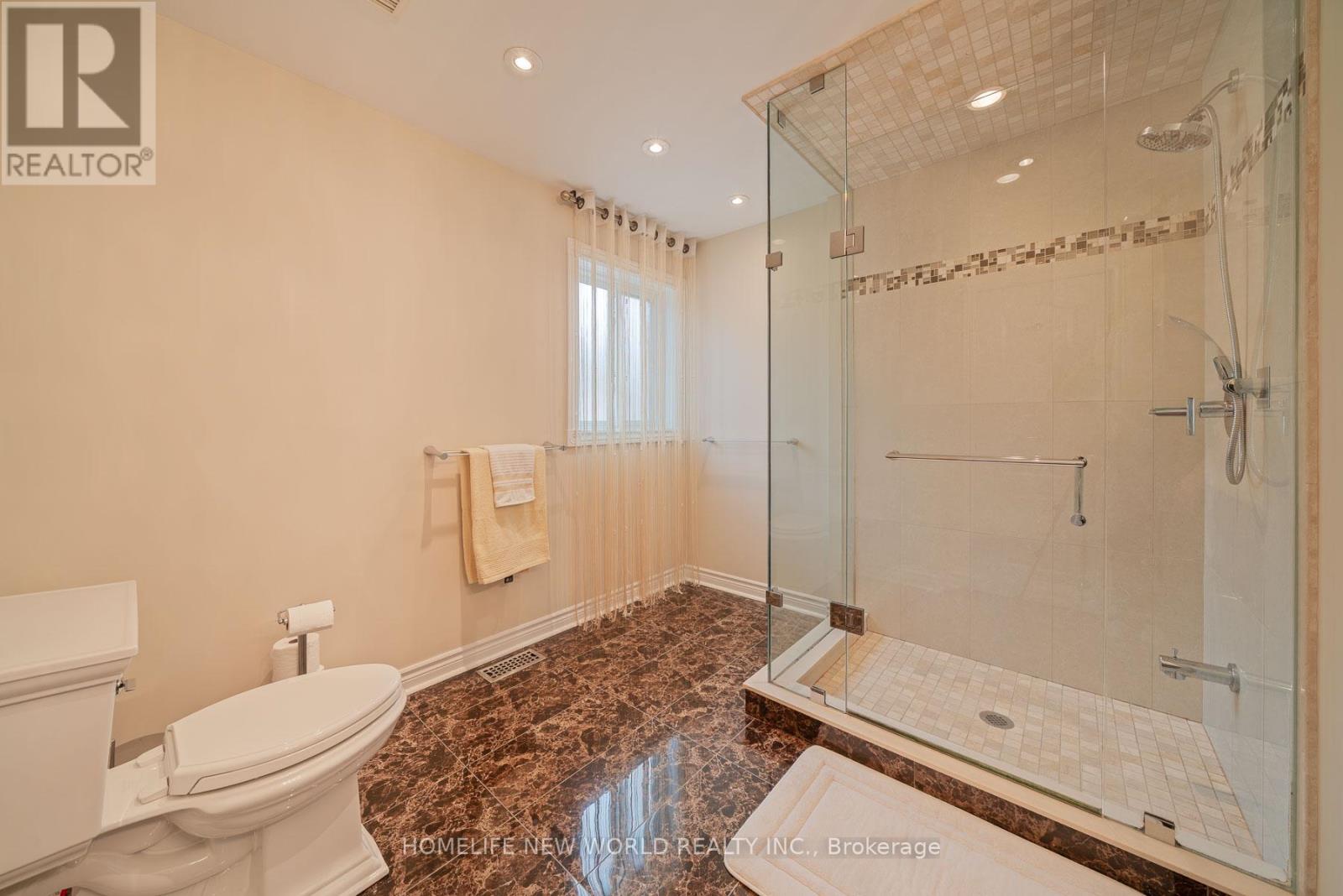 113 Sonoma Boulevard, Vaughan, Ontario  L4H 1N8 - Photo 25 - N13029332