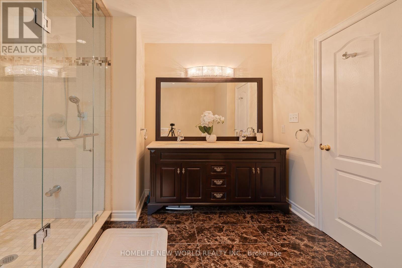 113 Sonoma Boulevard, Vaughan, Ontario  L4H 1N8 - Photo 26 - N13029332