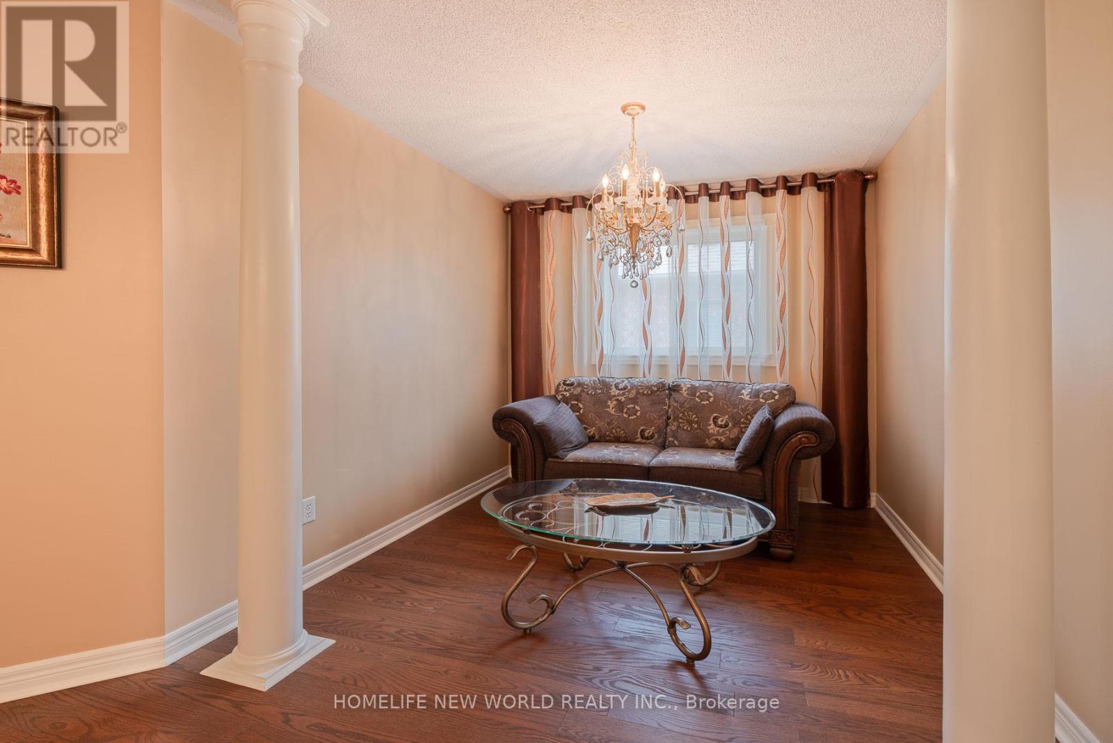 113 Sonoma Boulevard, Vaughan, Ontario  L4H 1N8 - Photo 27 - N13029332