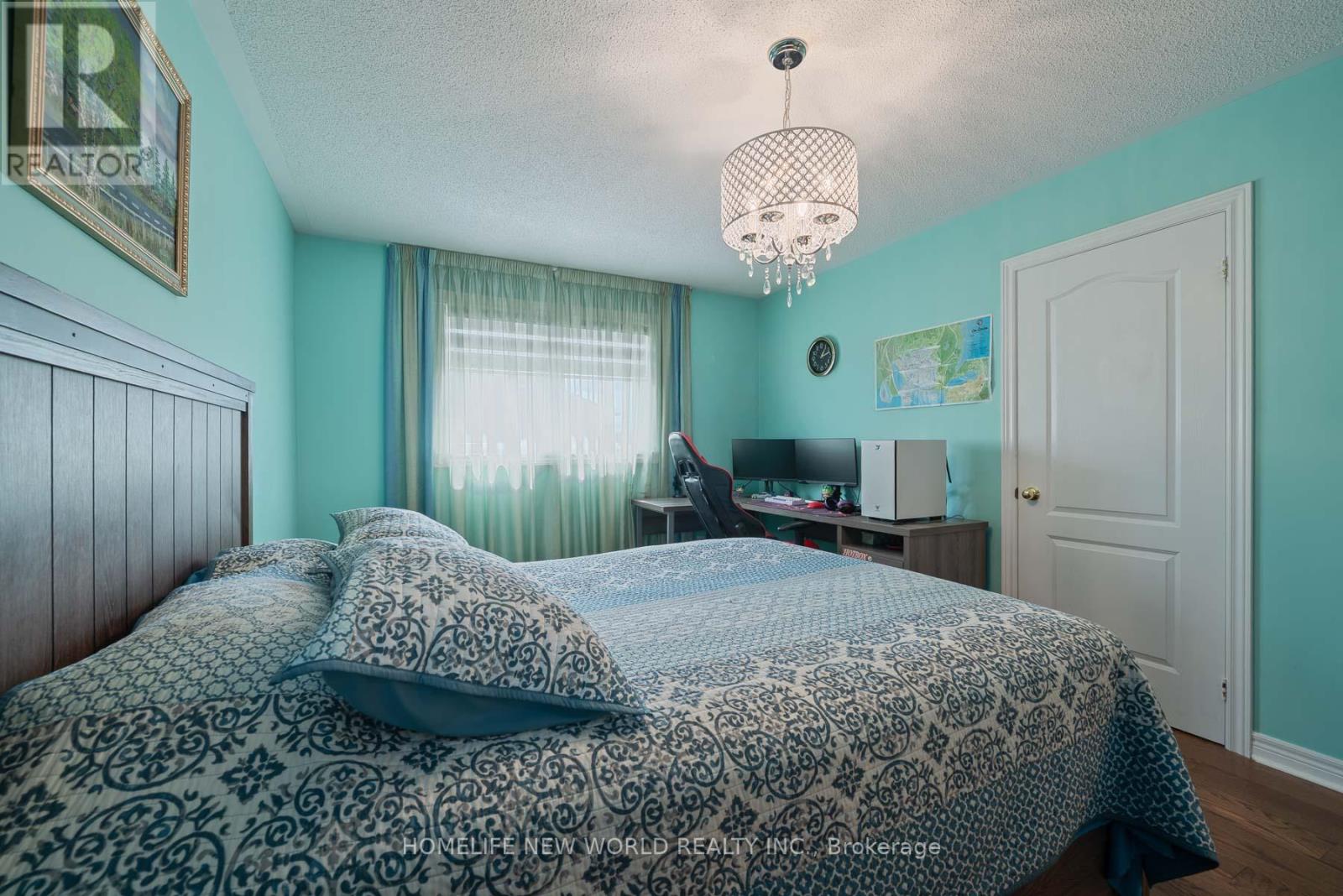 113 Sonoma Boulevard, Vaughan, Ontario  L4H 1N8 - Photo 28 - N13029332