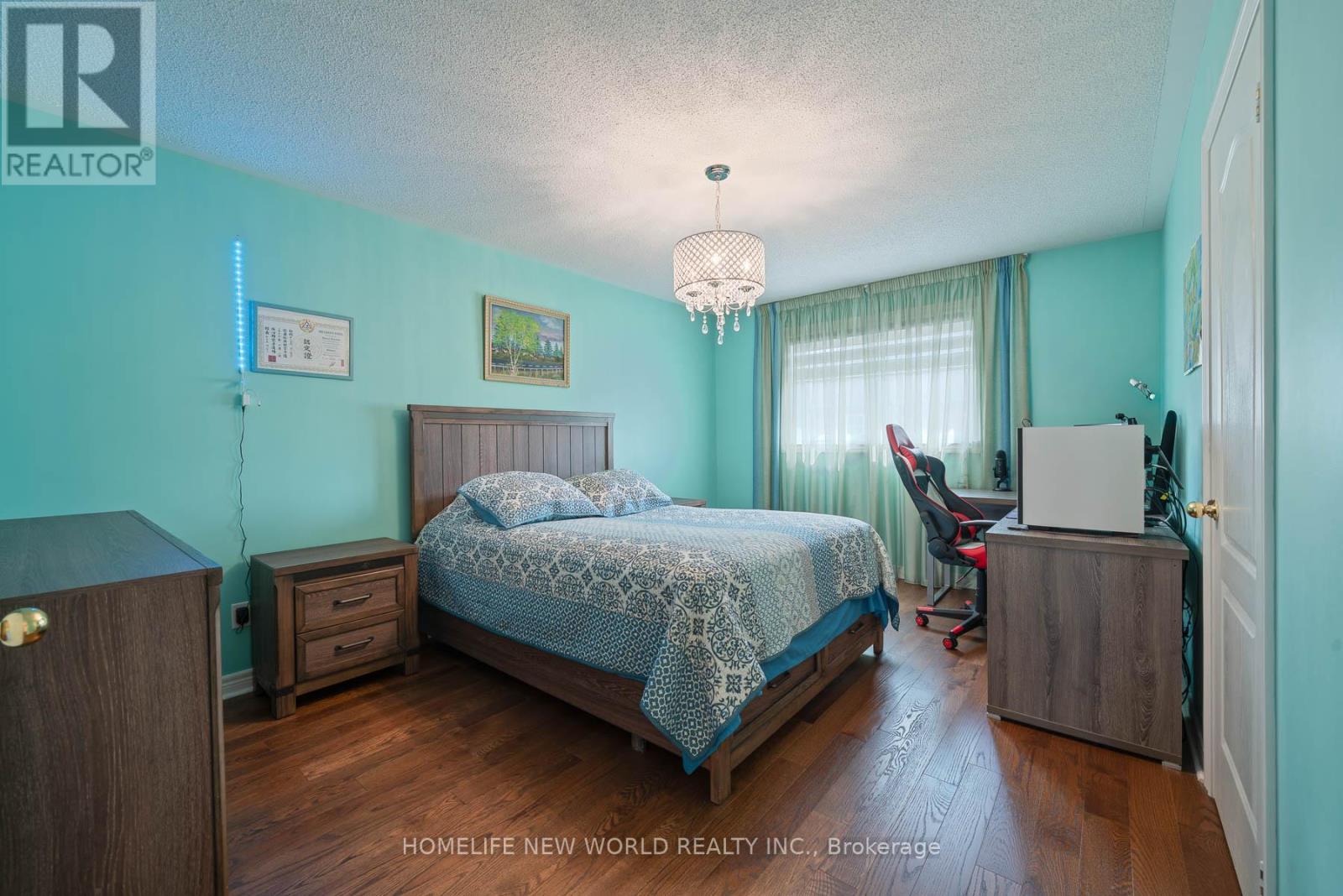 113 Sonoma Boulevard, Vaughan, Ontario  L4H 1N8 - Photo 29 - N13029332