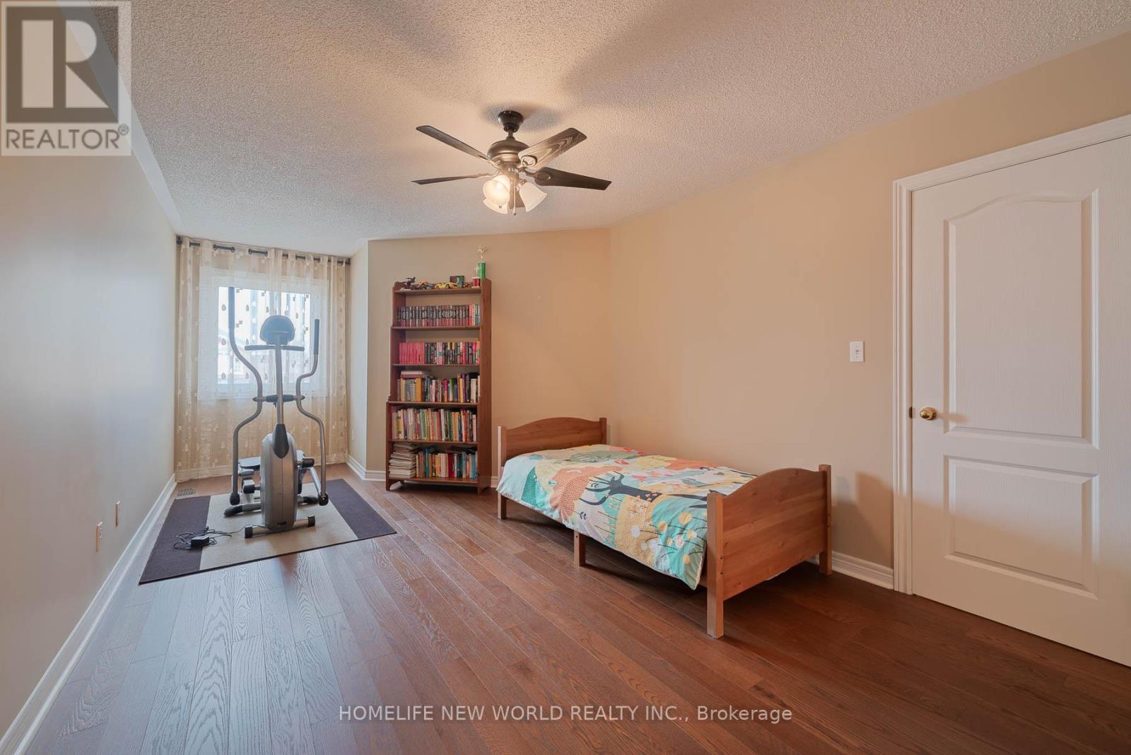 113 Sonoma Boulevard, Vaughan, Ontario  L4H 1N8 - Photo 30 - N13029332