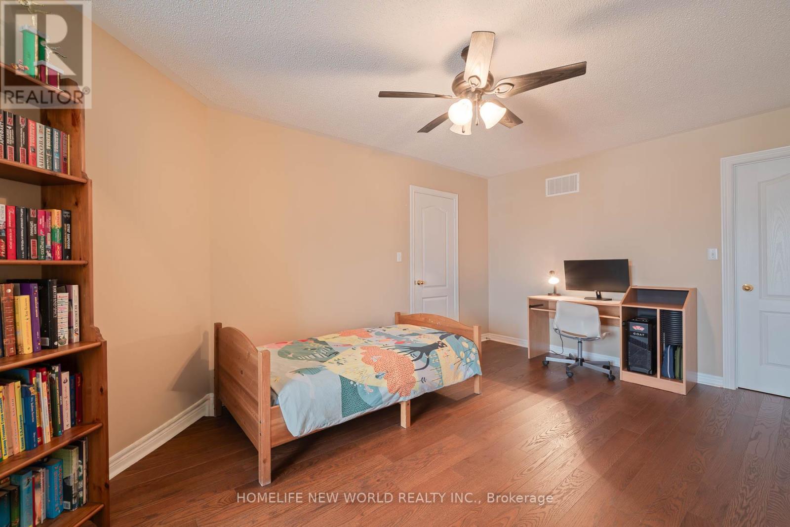 113 Sonoma Boulevard, Vaughan, Ontario  L4H 1N8 - Photo 31 - N13029332