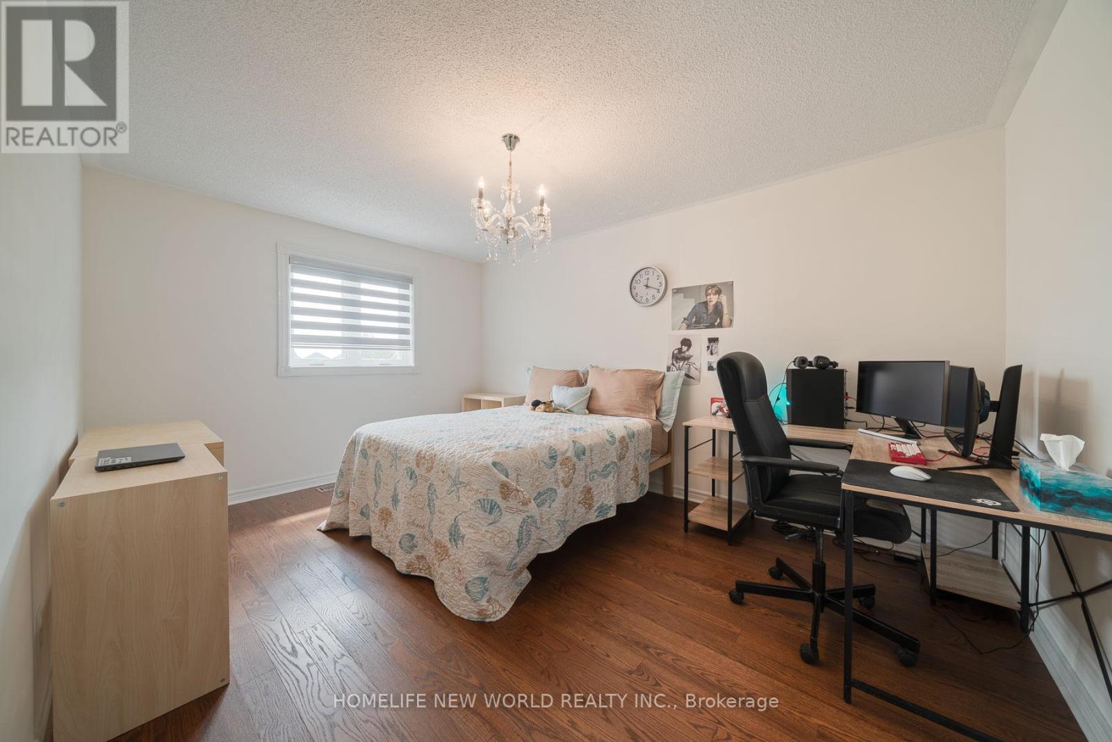 113 Sonoma Boulevard, Vaughan, Ontario  L4H 1N8 - Photo 32 - N13029332