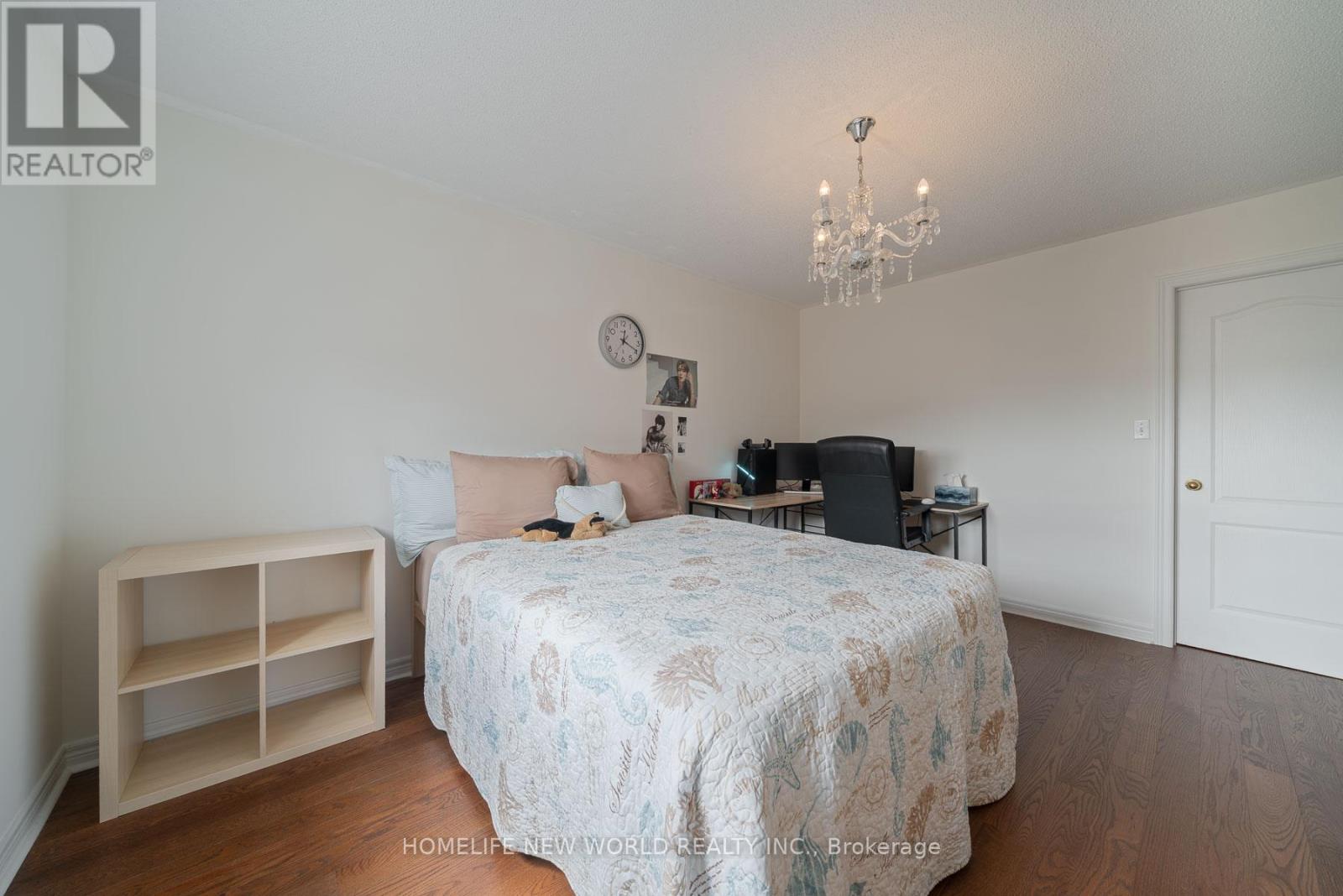 113 Sonoma Boulevard, Vaughan, Ontario  L4H 1N8 - Photo 33 - N13029332