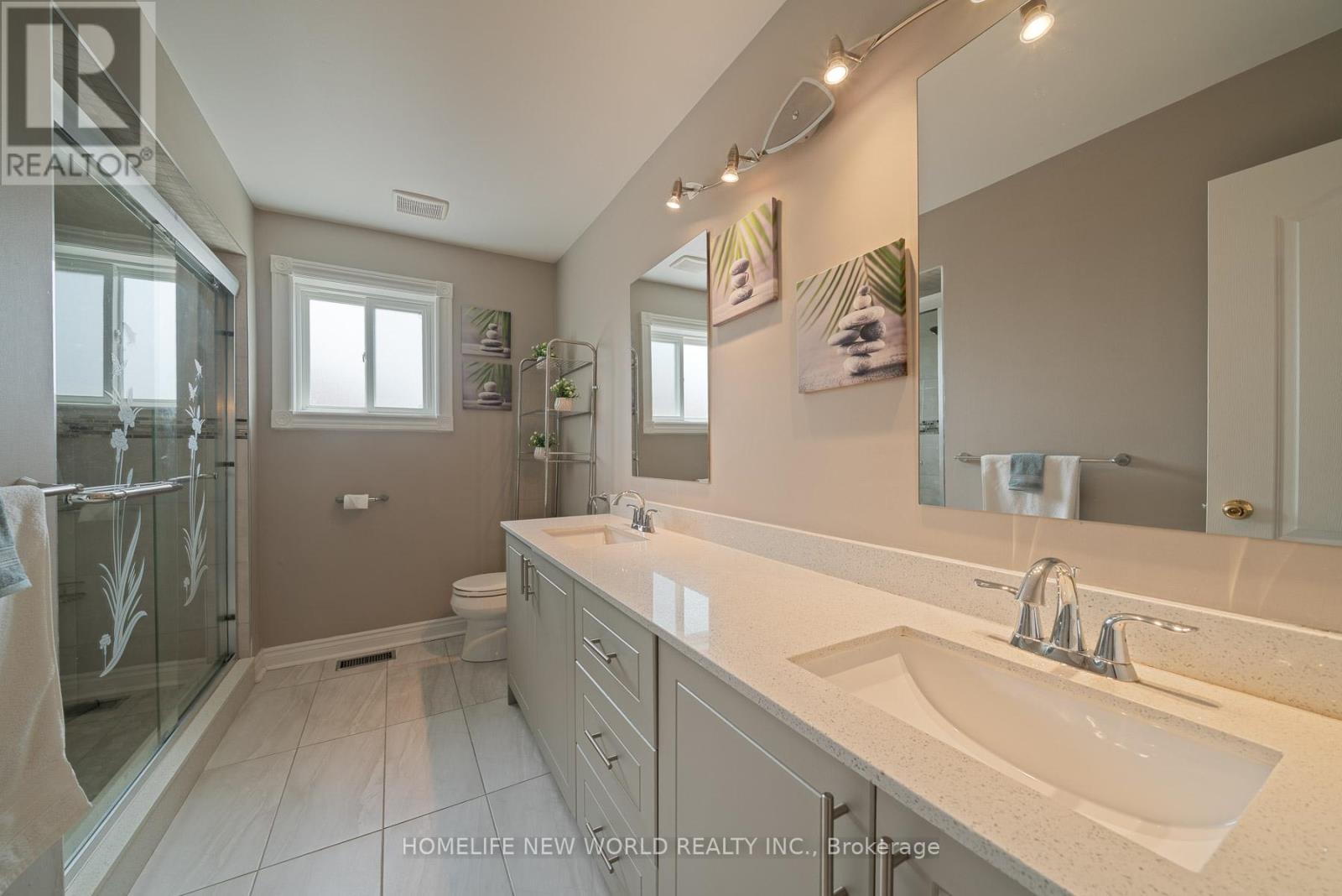 113 Sonoma Boulevard, Vaughan, Ontario  L4H 1N8 - Photo 34 - N13029332