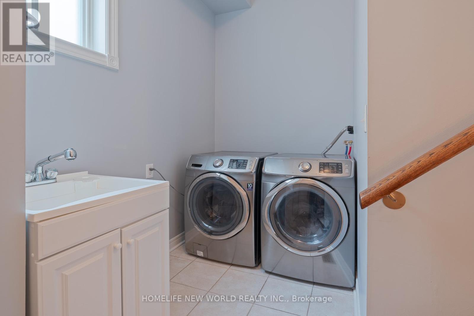 113 Sonoma Boulevard, Vaughan, Ontario  L4H 1N8 - Photo 35 - N13029332