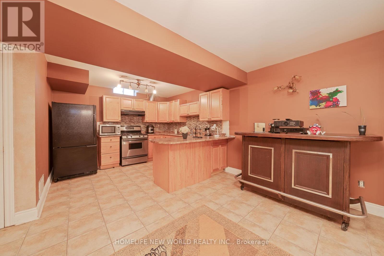 113 Sonoma Boulevard, Vaughan, Ontario  L4H 1N8 - Photo 37 - N13029332