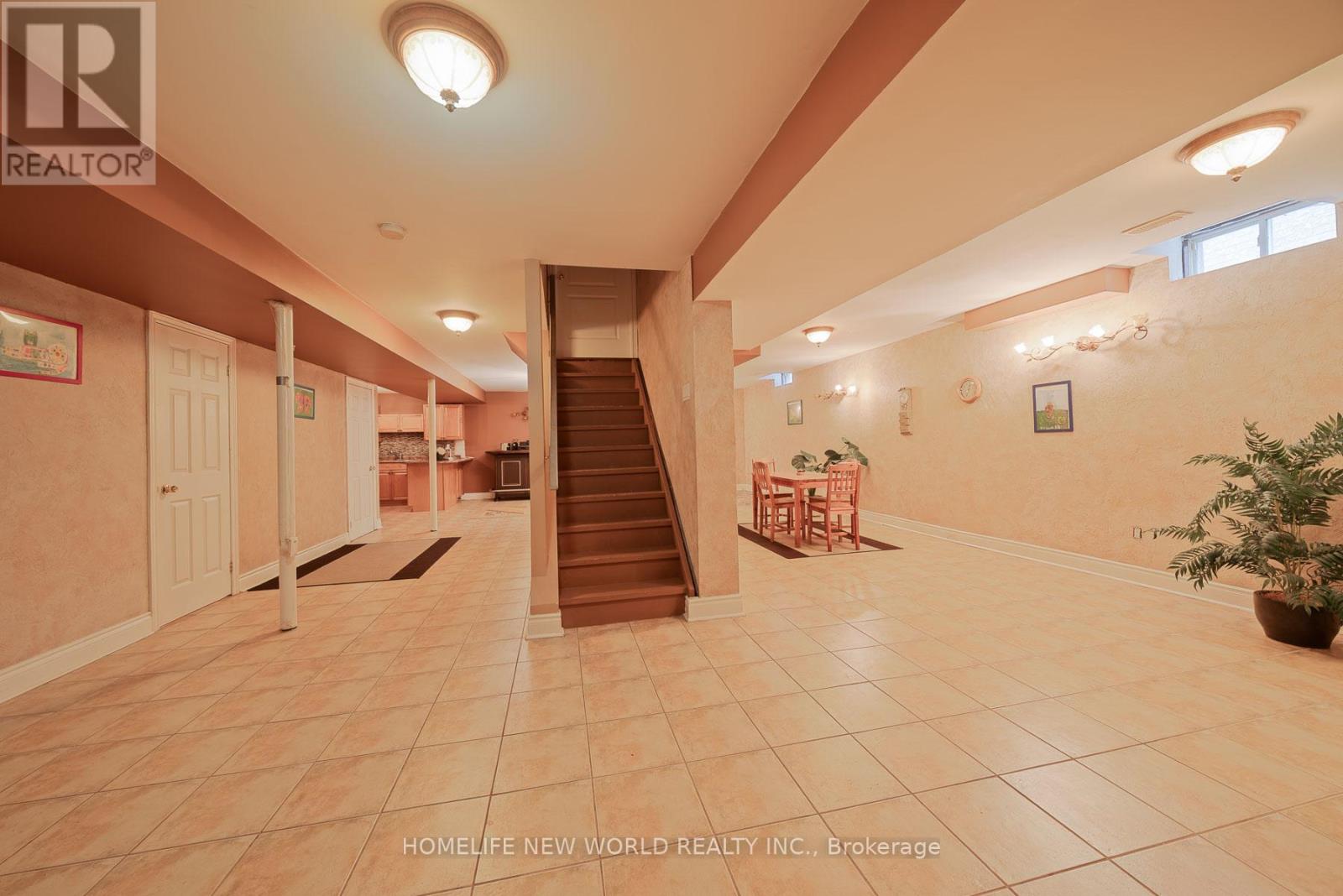 113 Sonoma Boulevard, Vaughan, Ontario  L4H 1N8 - Photo 38 - N13029332