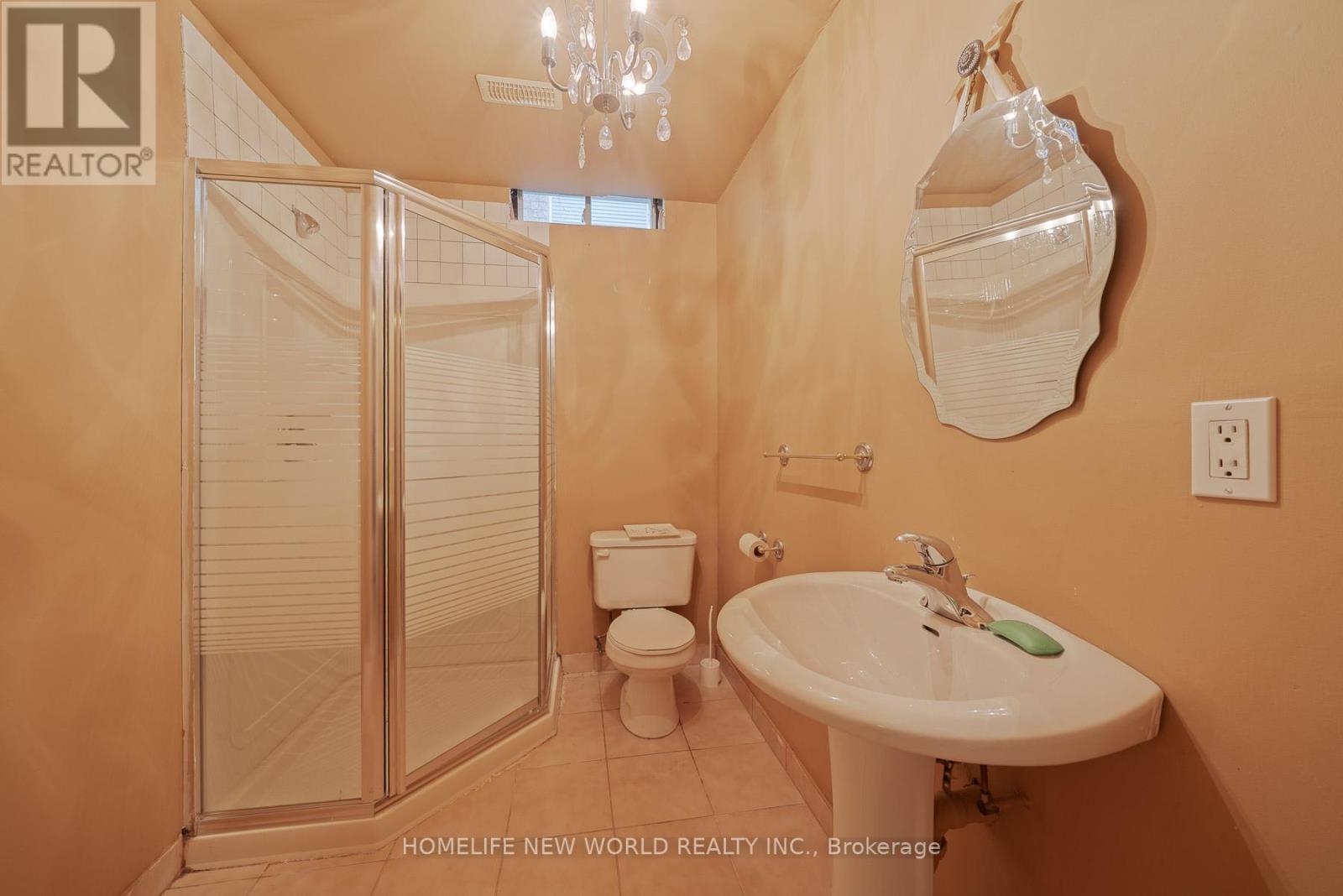 113 Sonoma Boulevard, Vaughan, Ontario  L4H 1N8 - Photo 39 - N13029332