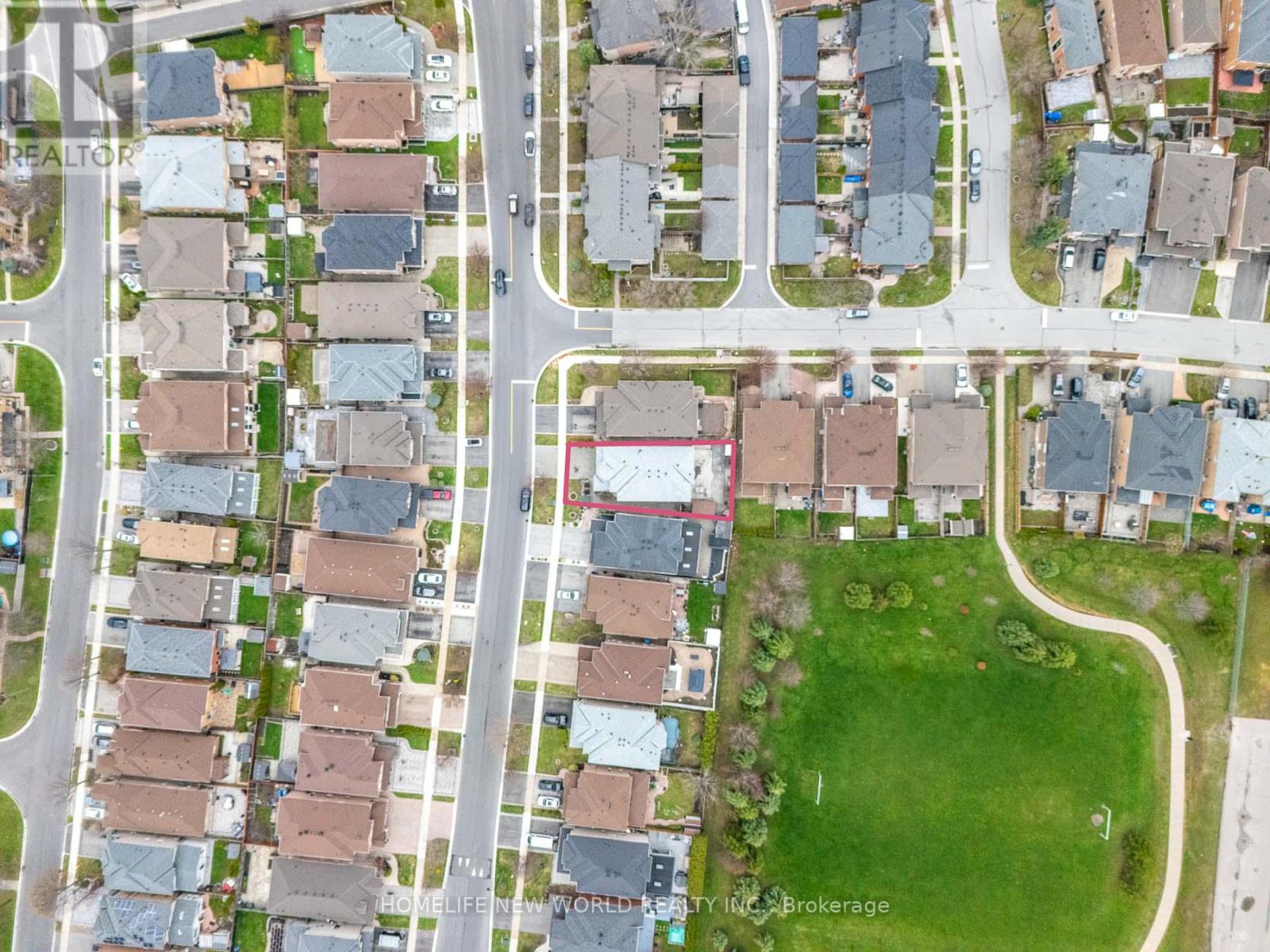 113 Sonoma Boulevard, Vaughan, Ontario  L4H 1N8 - Photo 47 - N13029332