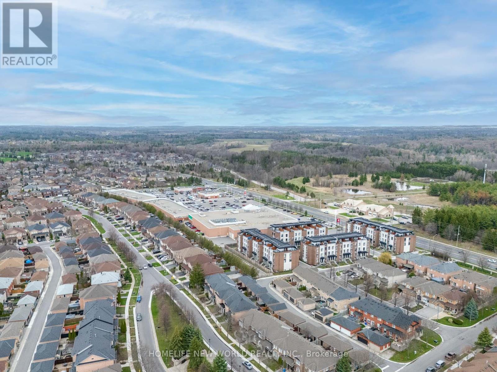 113 Sonoma Boulevard, Vaughan, Ontario  L4H 1N8 - Photo 48 - N13029332