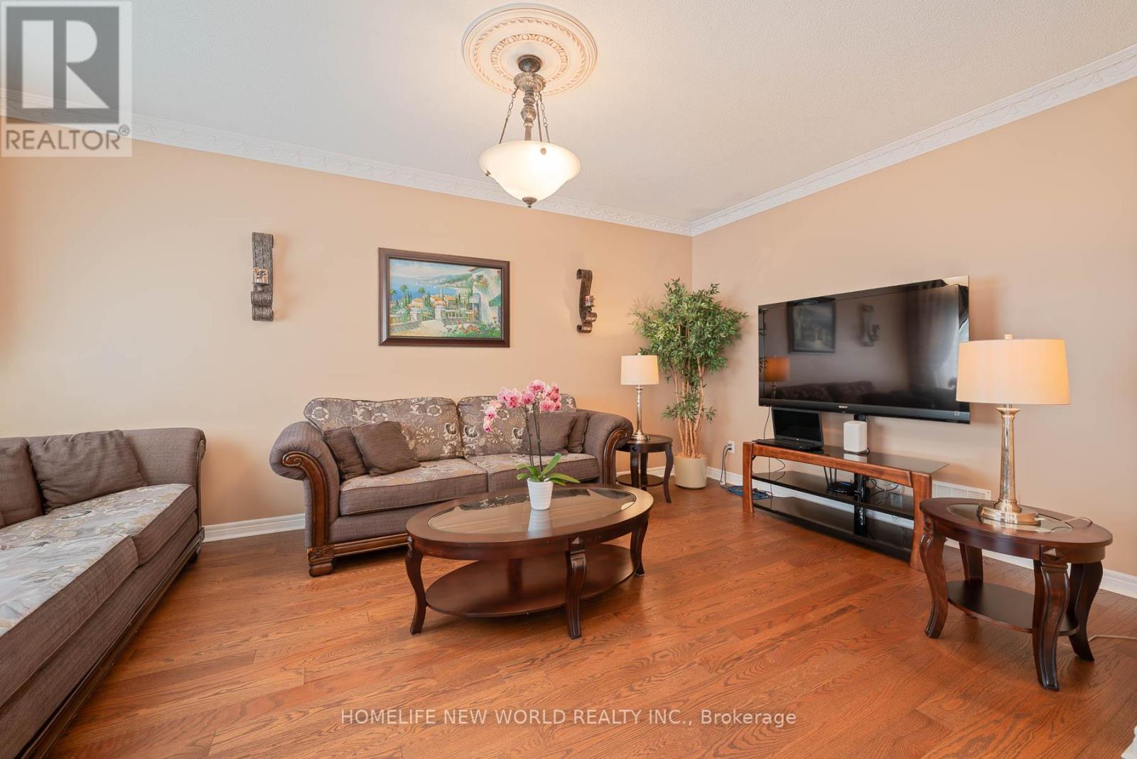 113 Sonoma Boulevard, Vaughan, Ontario  L4H 1N8 - Photo 9 - N13029332