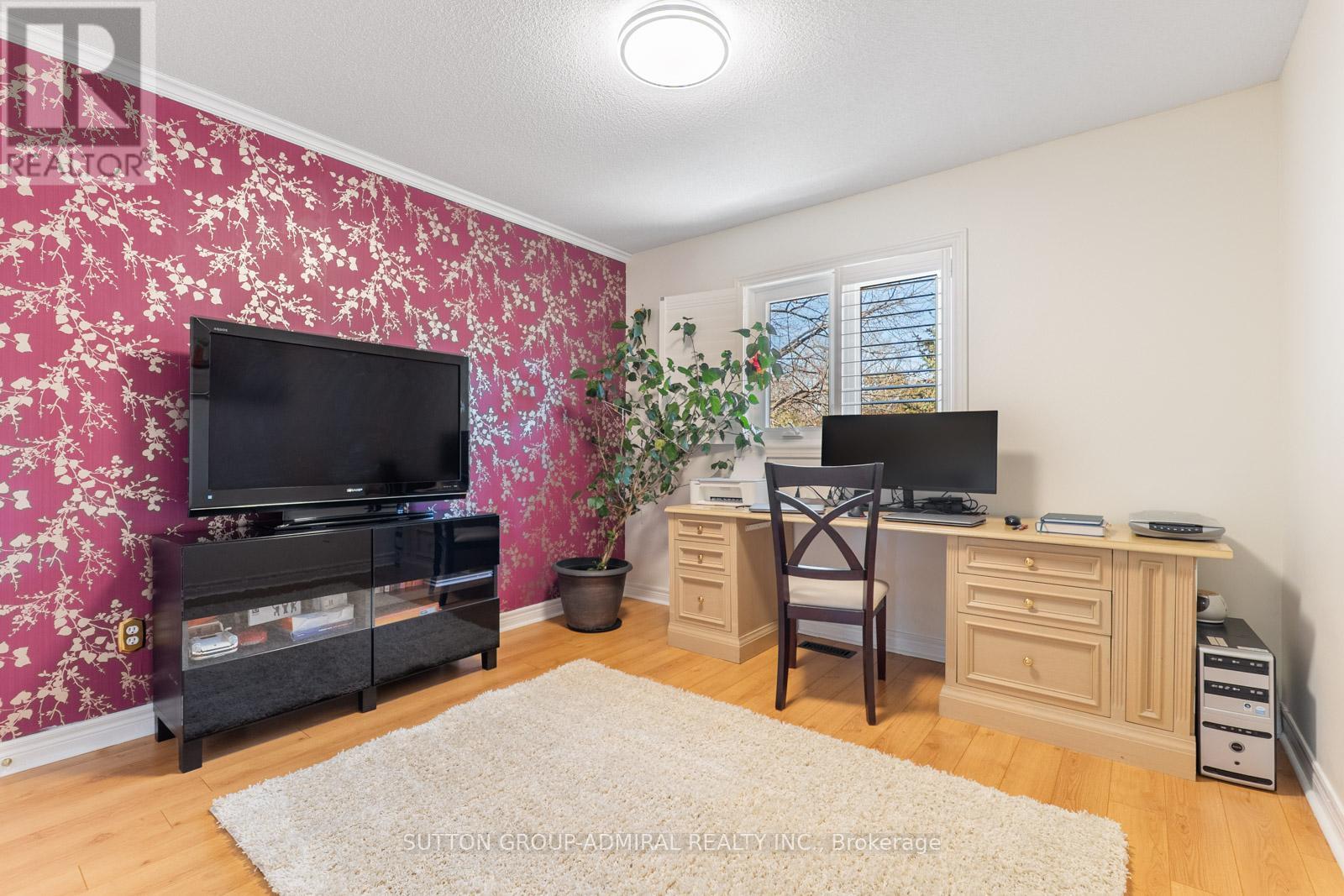 626 College Manor Drive, Newmarket, Ontario  L3Y 8M7 - Photo 23 - N13029334