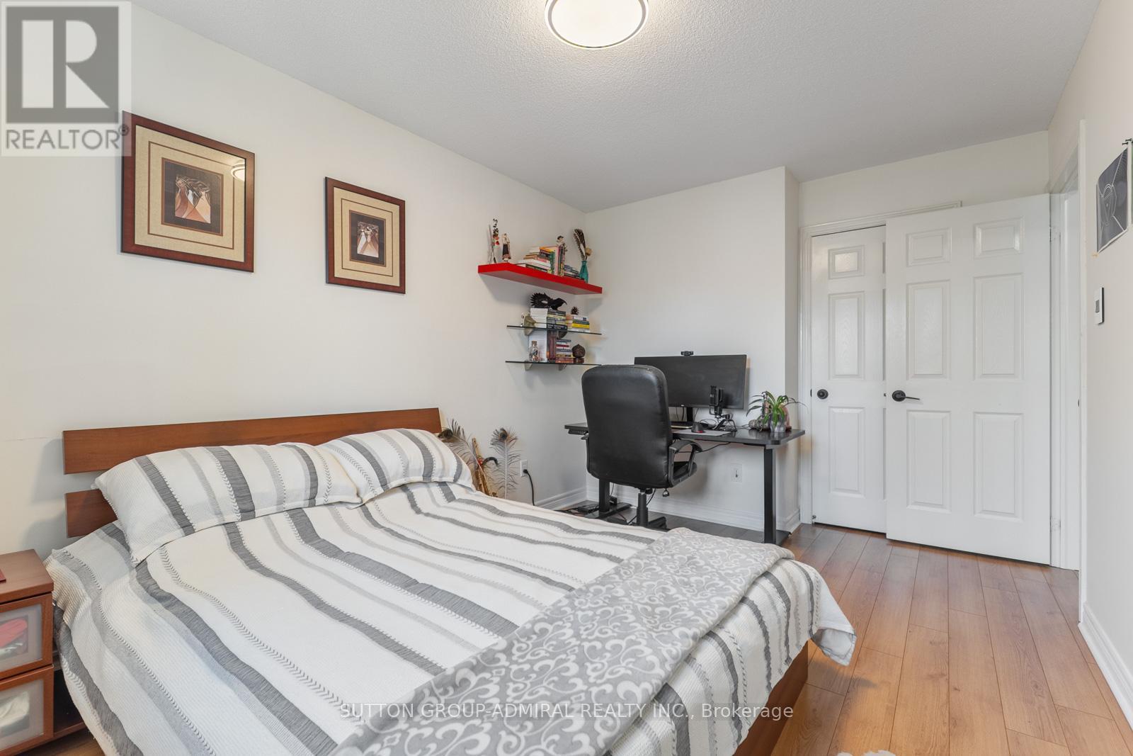 626 College Manor Drive, Newmarket, Ontario  L3Y 8M7 - Photo 26 - N13029334