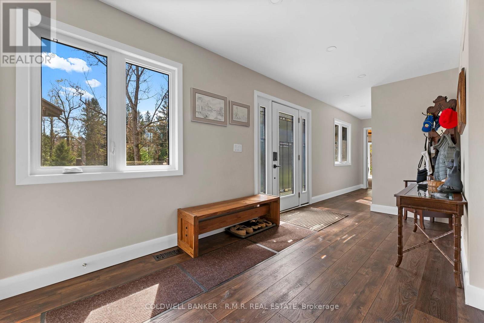 6209 Concession 5 Road, Uxbridge, Ontario  L9P 1R1 - Photo 12 - N13029342