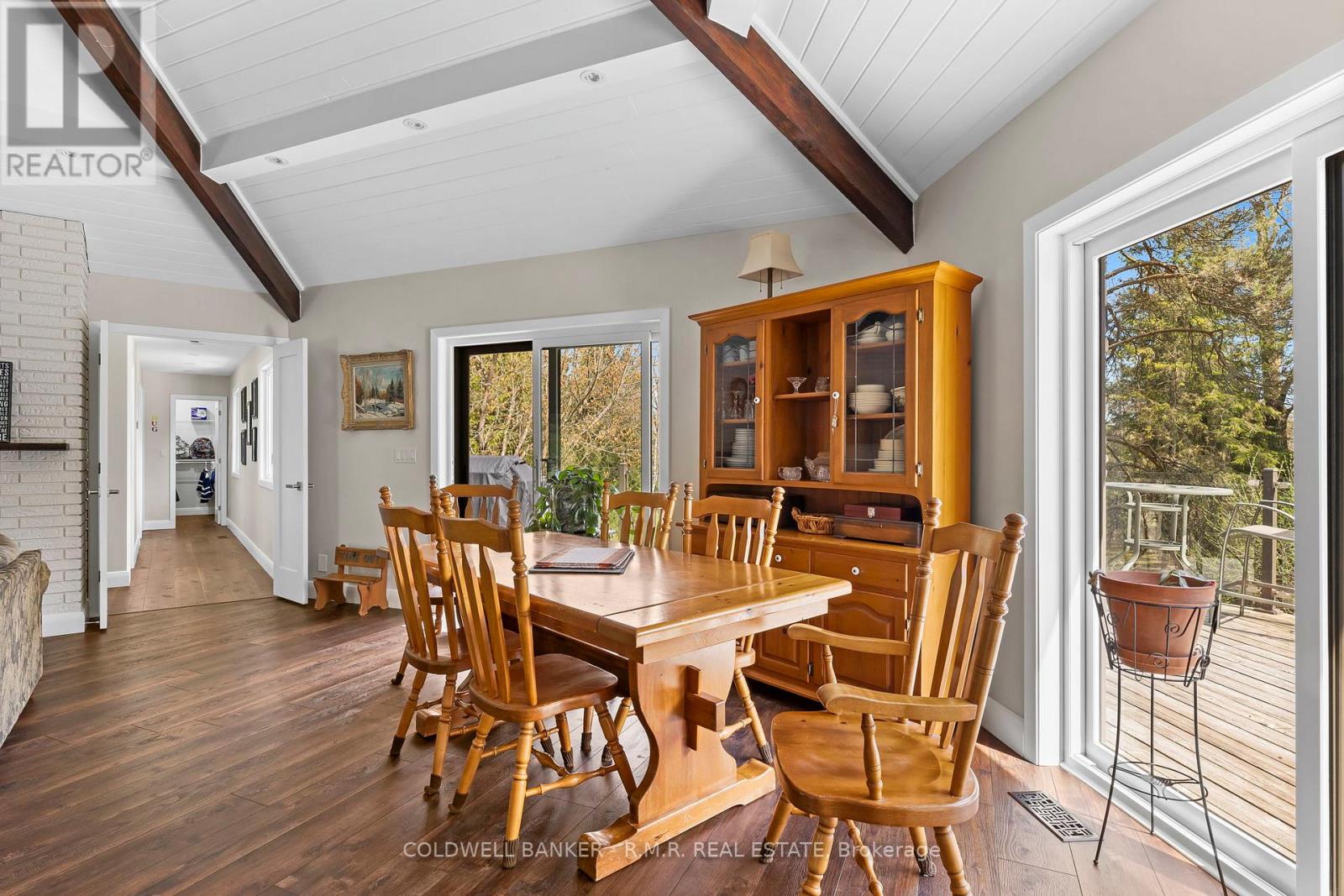 6209 Concession 5 Road, Uxbridge, Ontario  L9P 1R1 - Photo 16 - N13029342