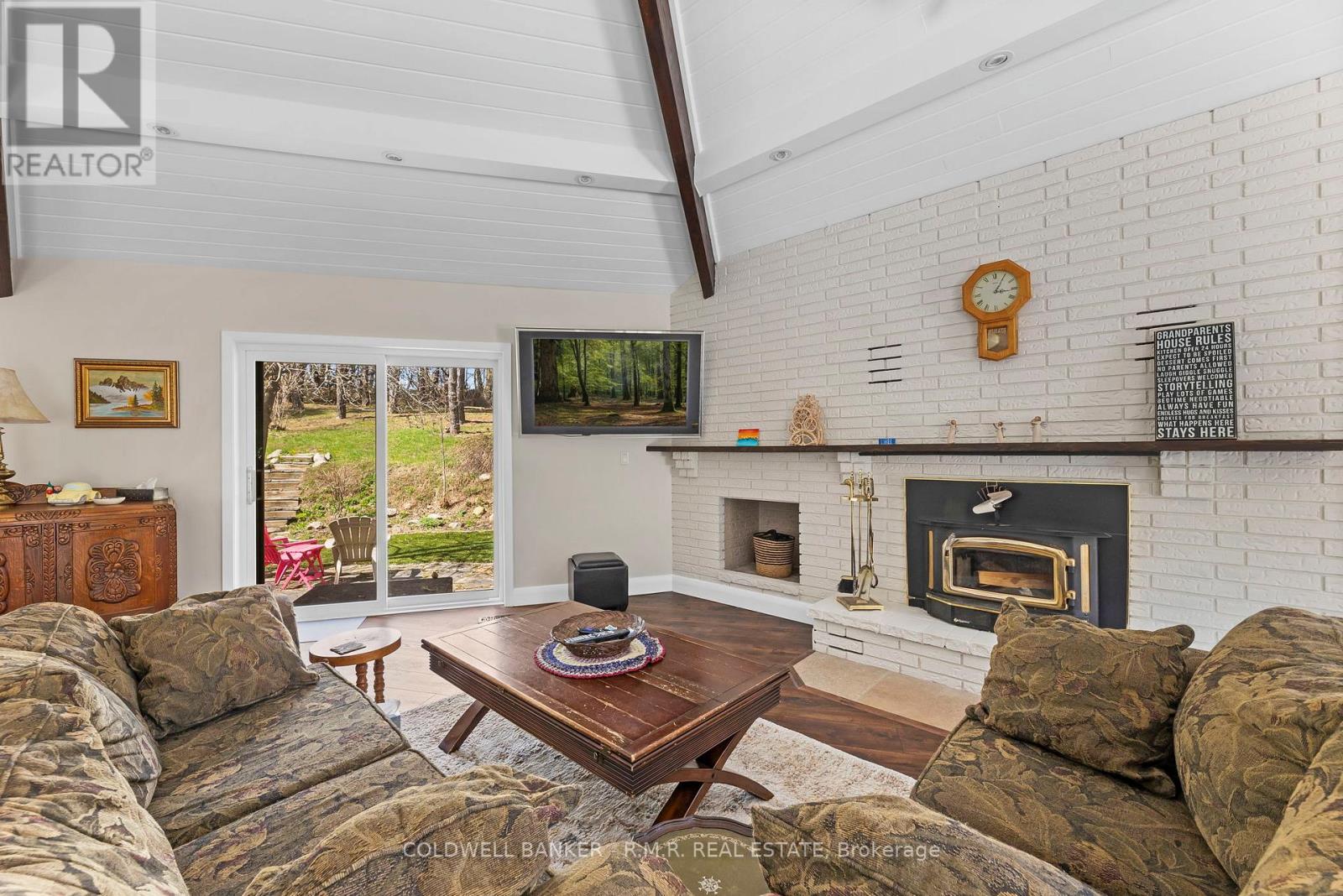 6209 Concession 5 Road, Uxbridge, Ontario  L9P 1R1 - Photo 17 - N13029342