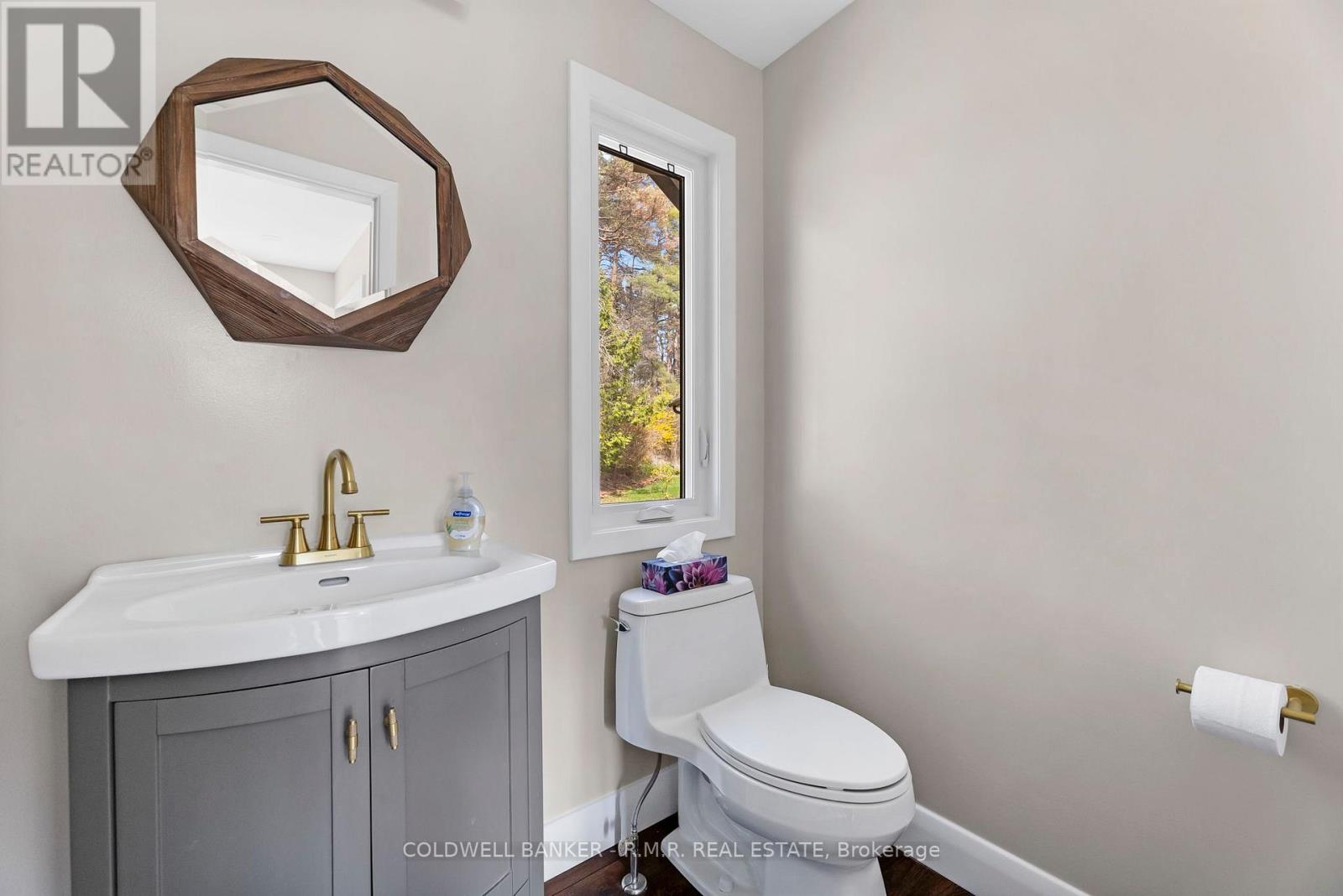 6209 Concession 5 Road, Uxbridge, Ontario  L9P 1R1 - Photo 18 - N13029342