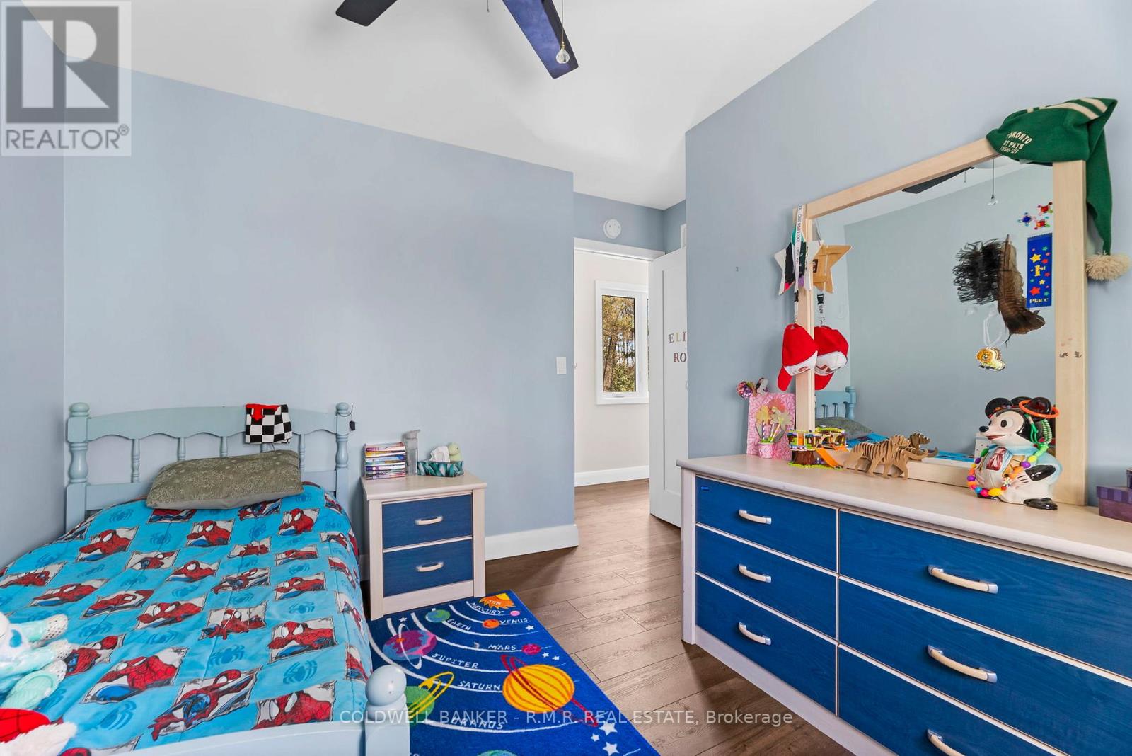 6209 Concession 5 Road, Uxbridge, Ontario  L9P 1R1 - Photo 21 - N13029342