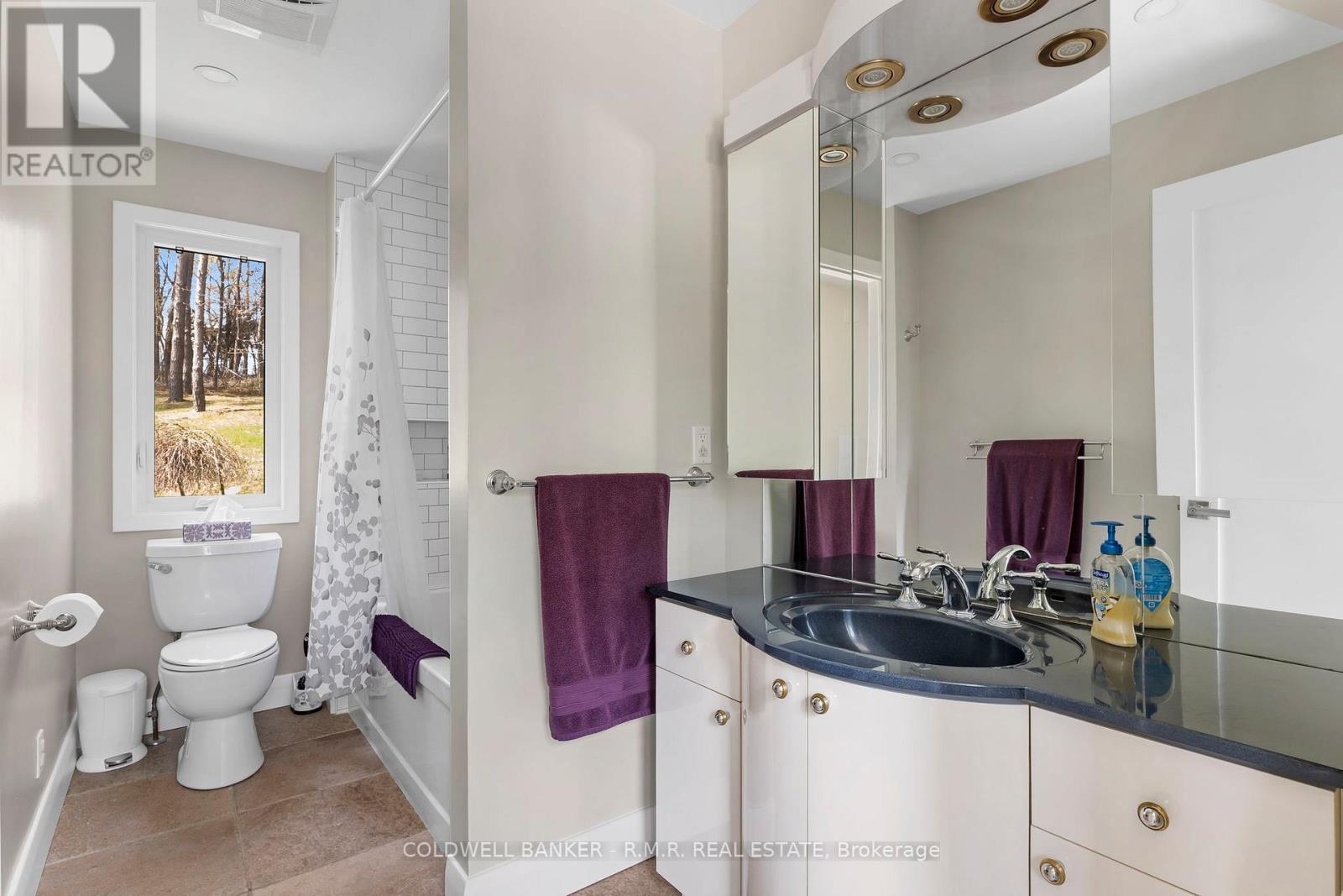 6209 Concession 5 Road, Uxbridge, Ontario  L9P 1R1 - Photo 22 - N13029342