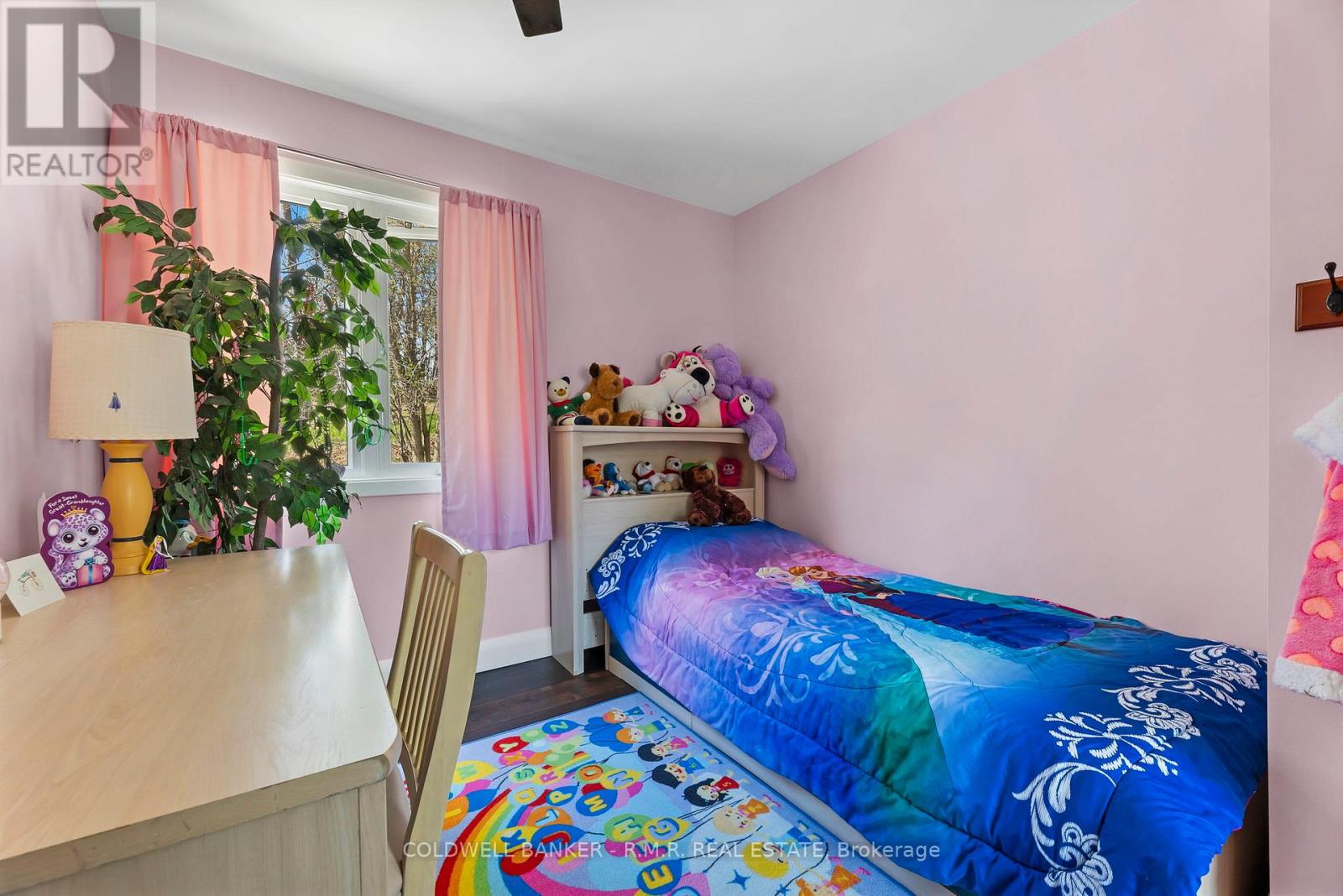 6209 Concession 5 Road, Uxbridge, Ontario  L9P 1R1 - Photo 23 - N13029342